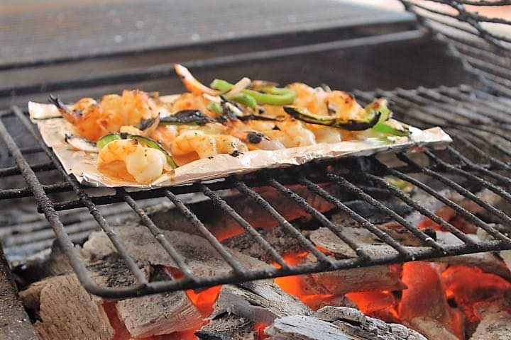 MARISCOS CHECHE image 6