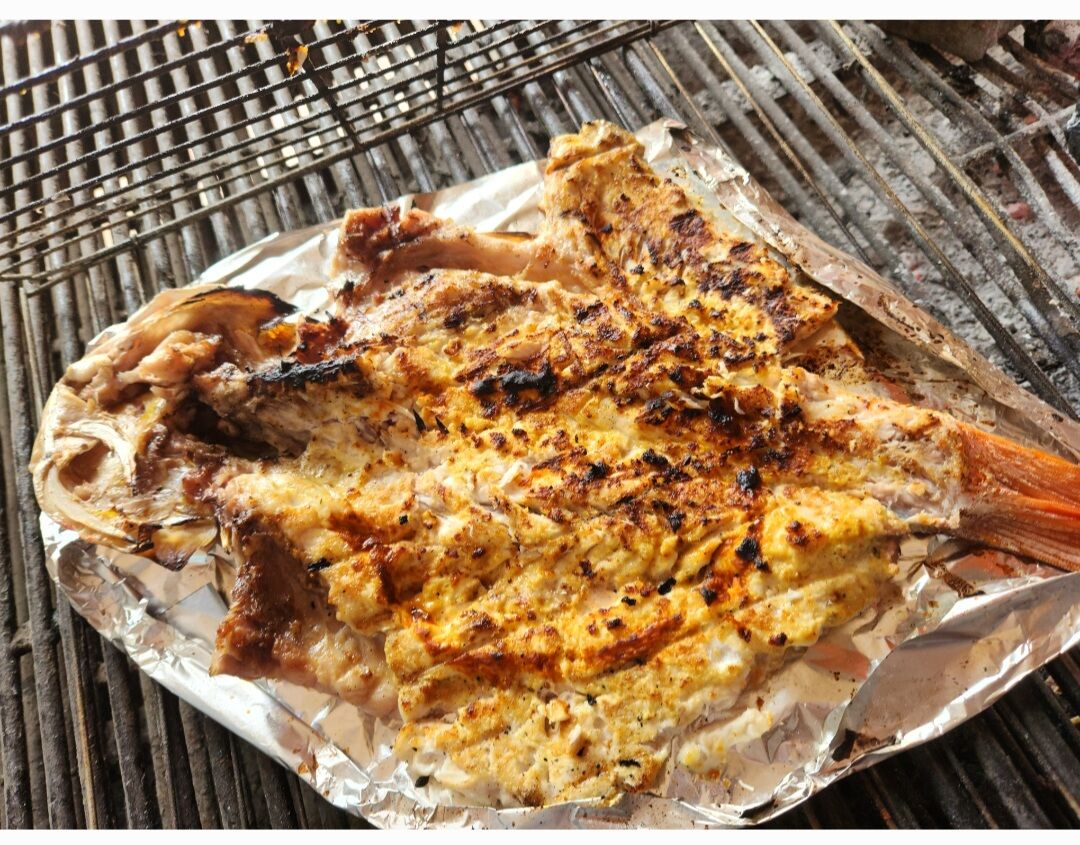 MARISCOS CHECHE image 7