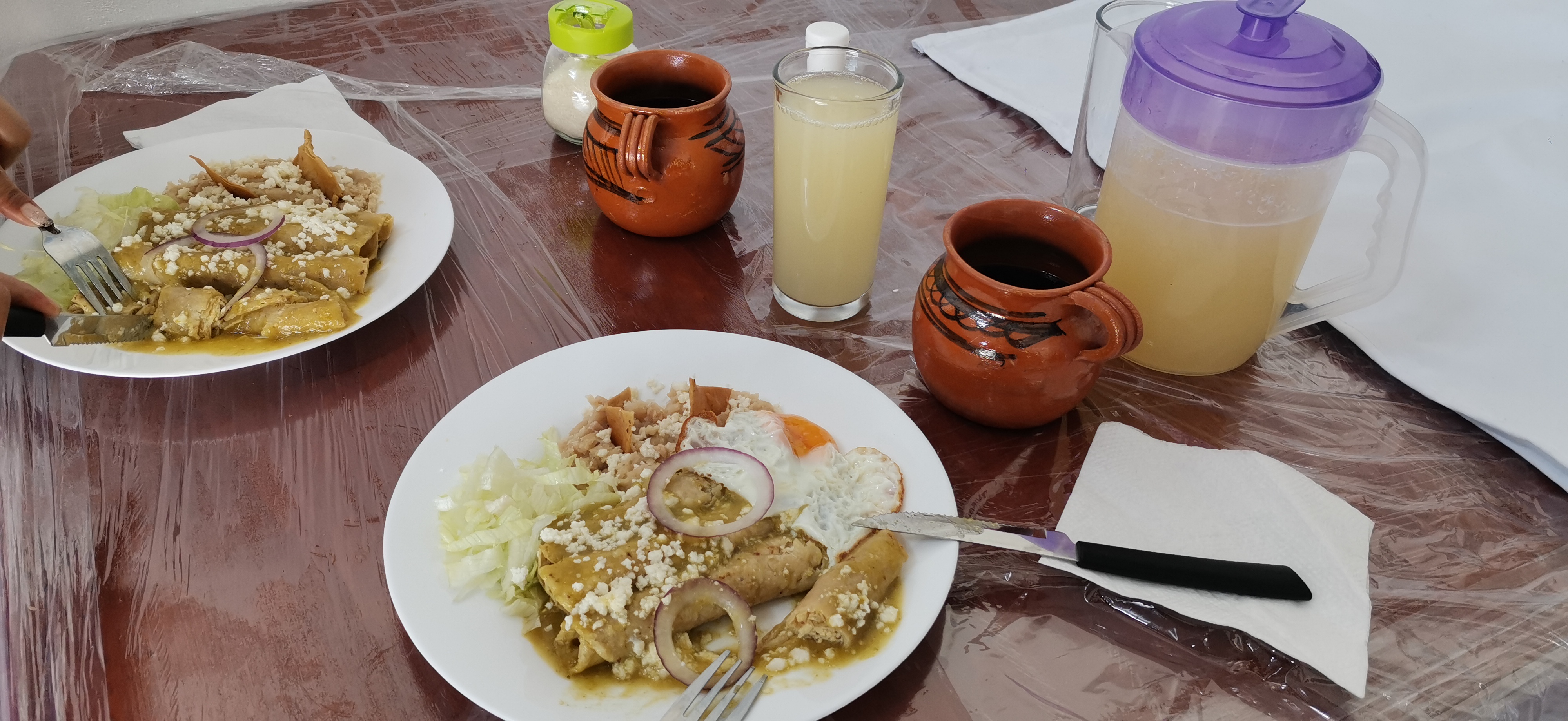 Maru’s Food image 1