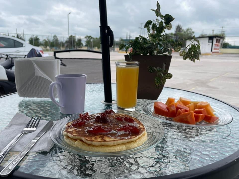 Maru’s Food image 3