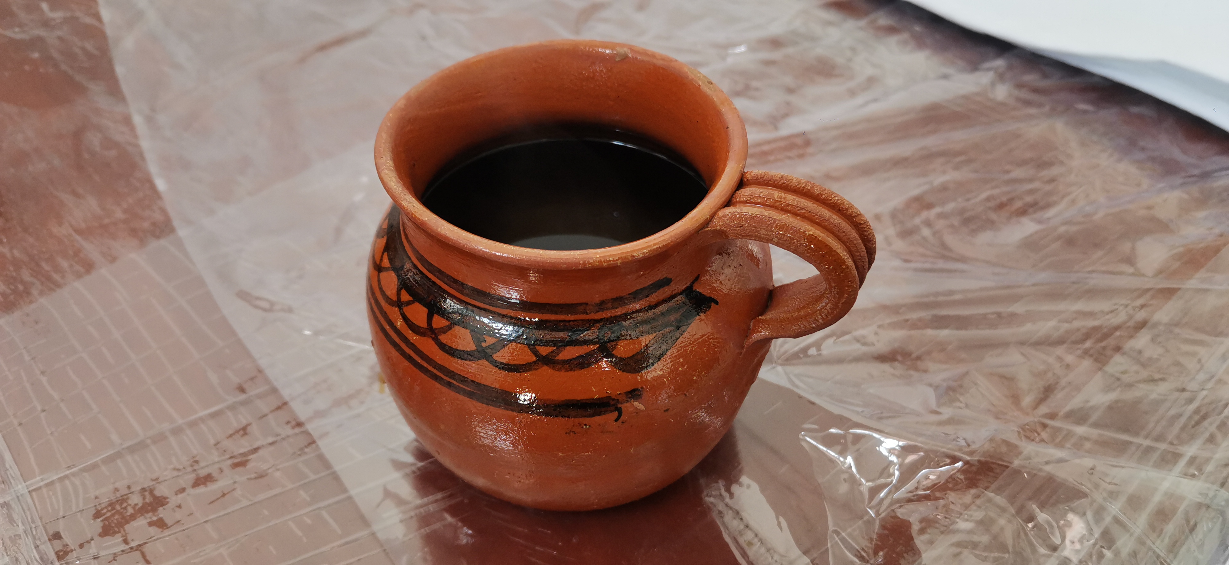 Maru’s Food image 4