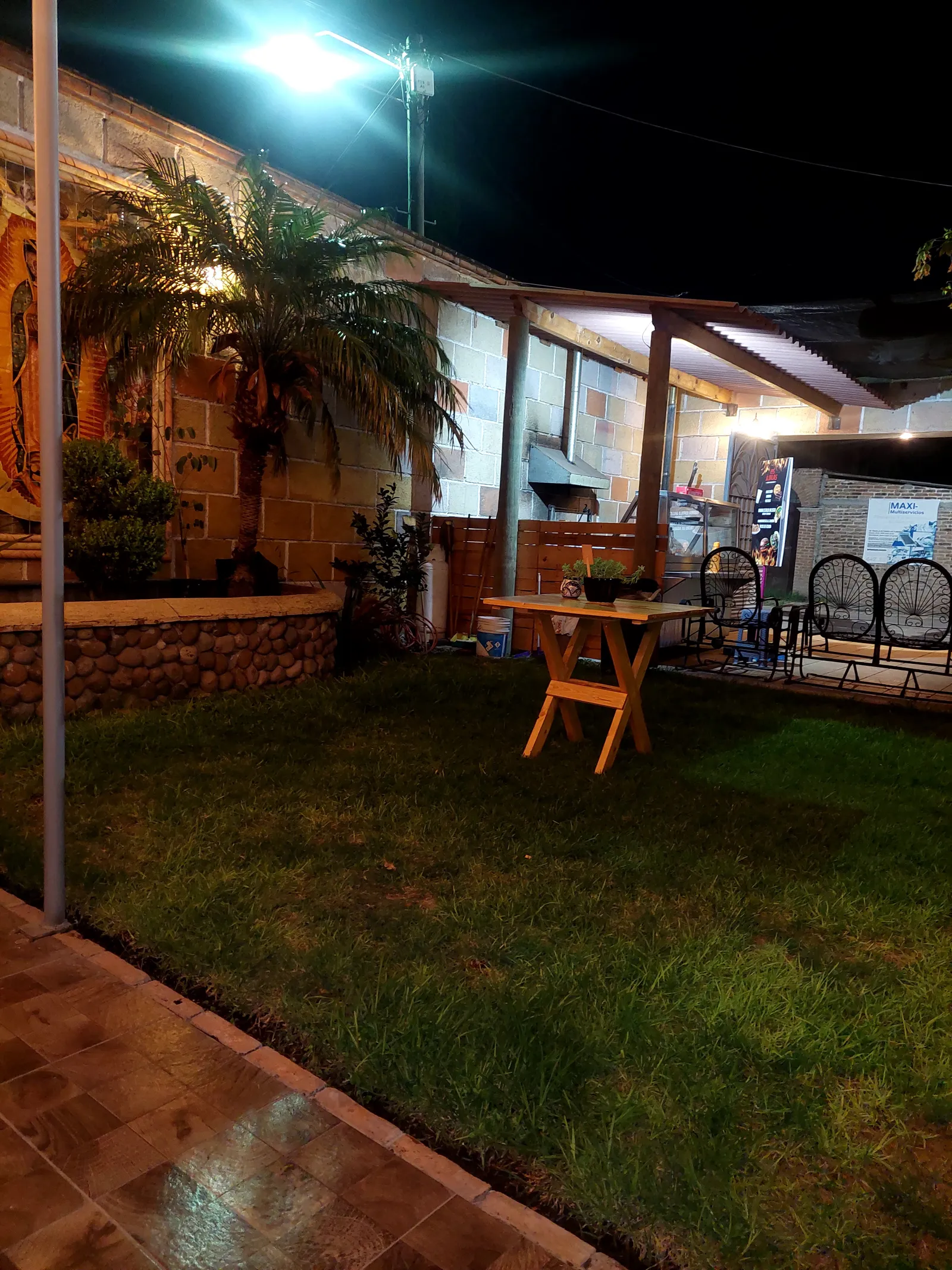 Los Ájalas image 10