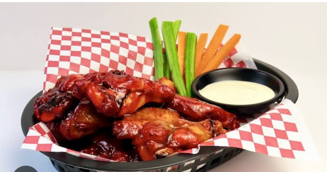 Marisquería El Pulpo image 3