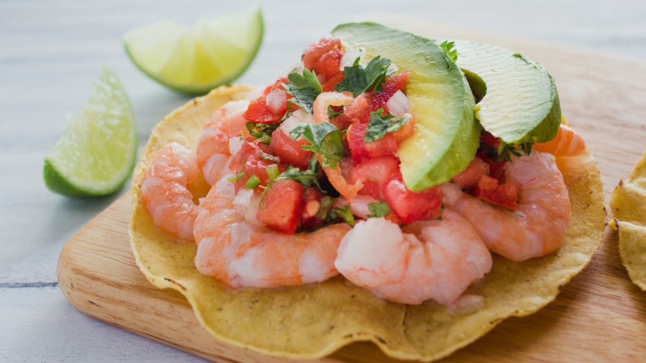 Marisquería El Pulpo image 4