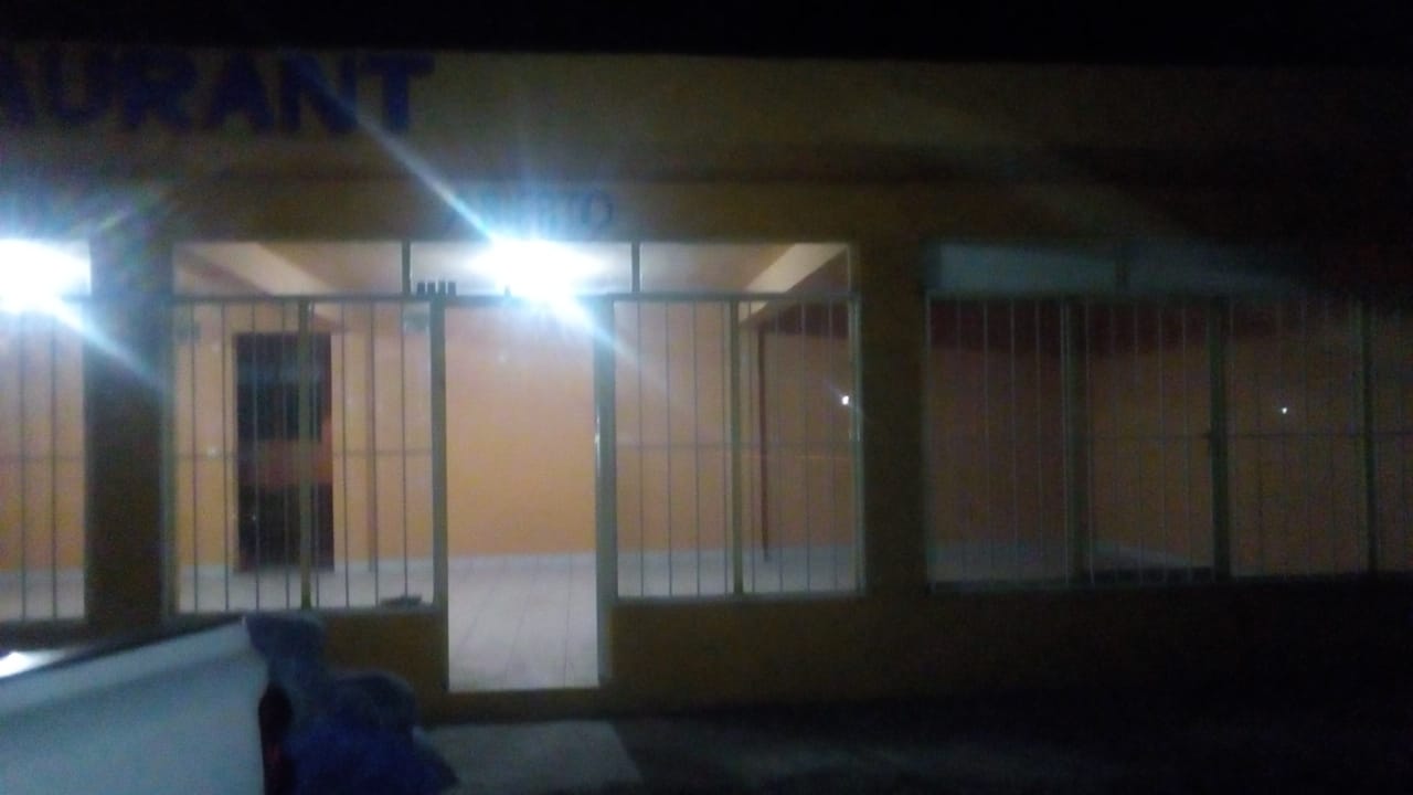 Centro Recreativo Traileristico "La Bonita" image 3