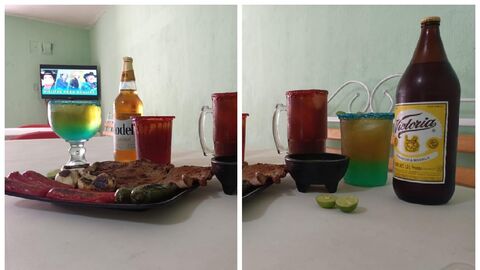 LOS CUÑIS image 1