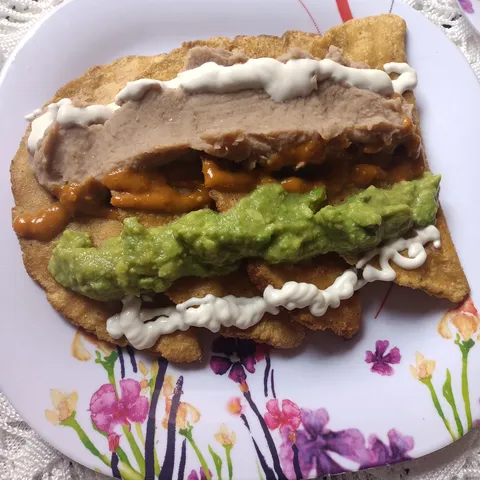 LOS CUÑIS image 3