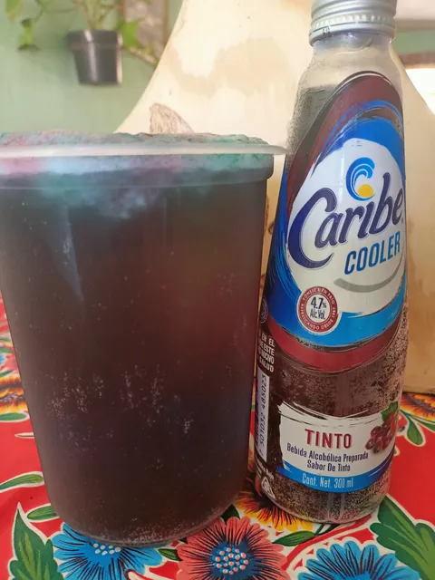 LOS CUÑIS image 5