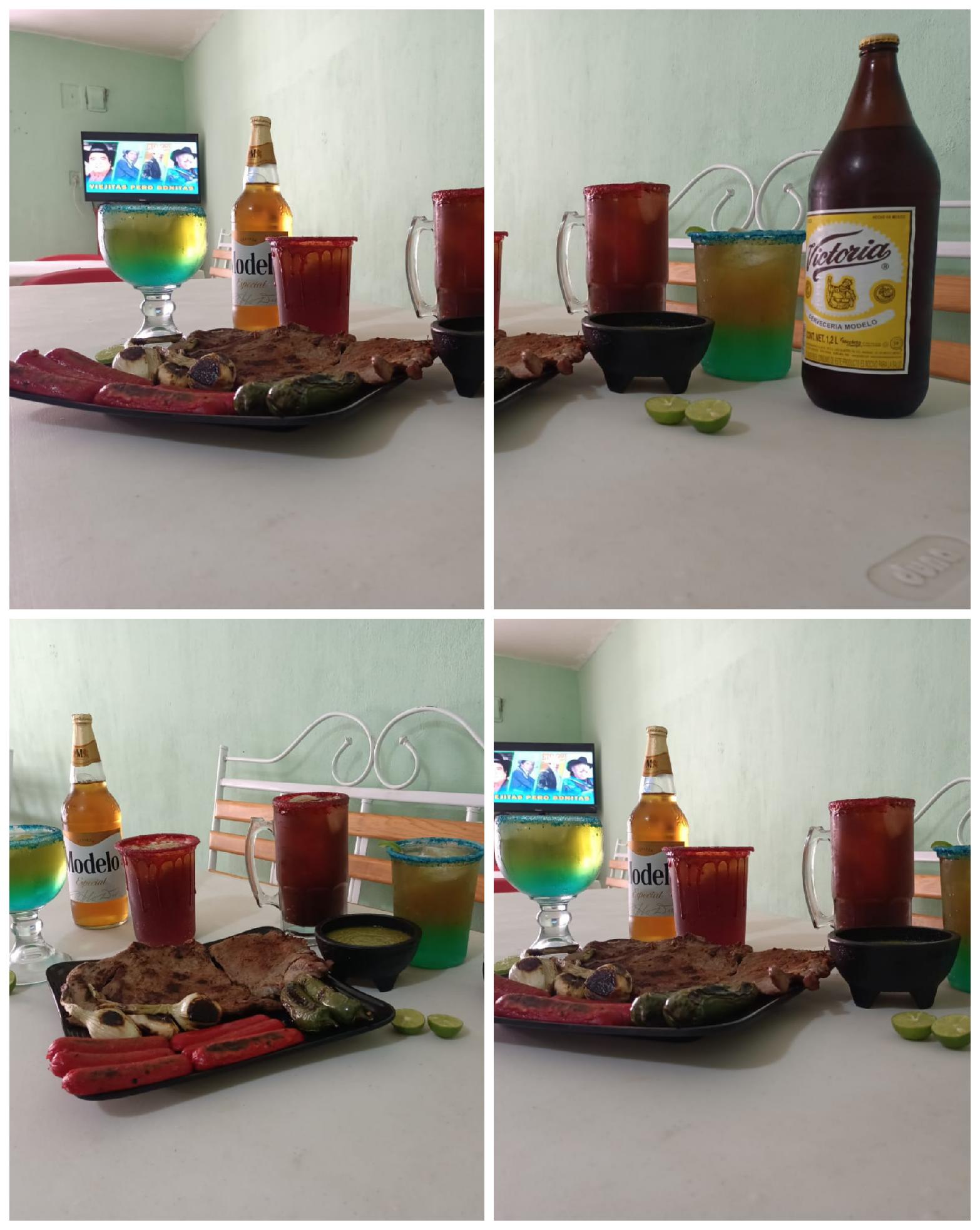 LOS CUÑIS image 9