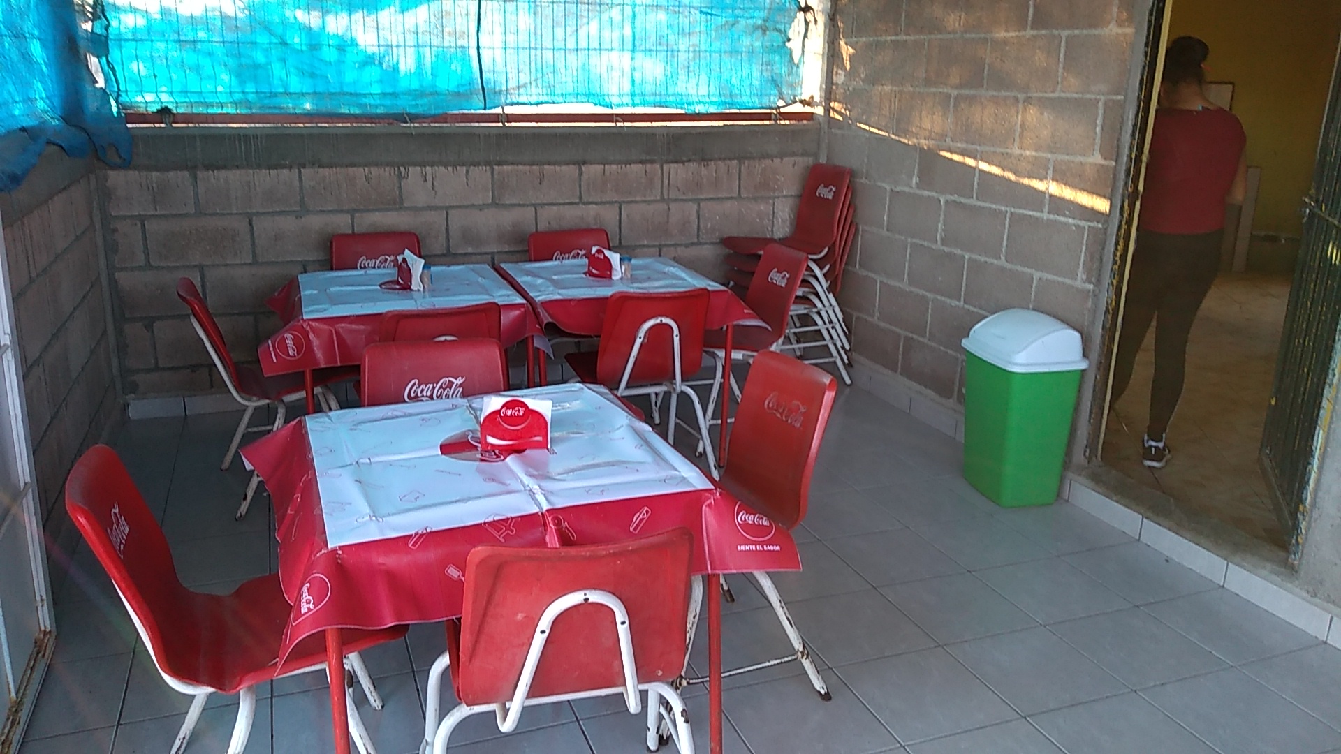 Gorditas Nacha image 2