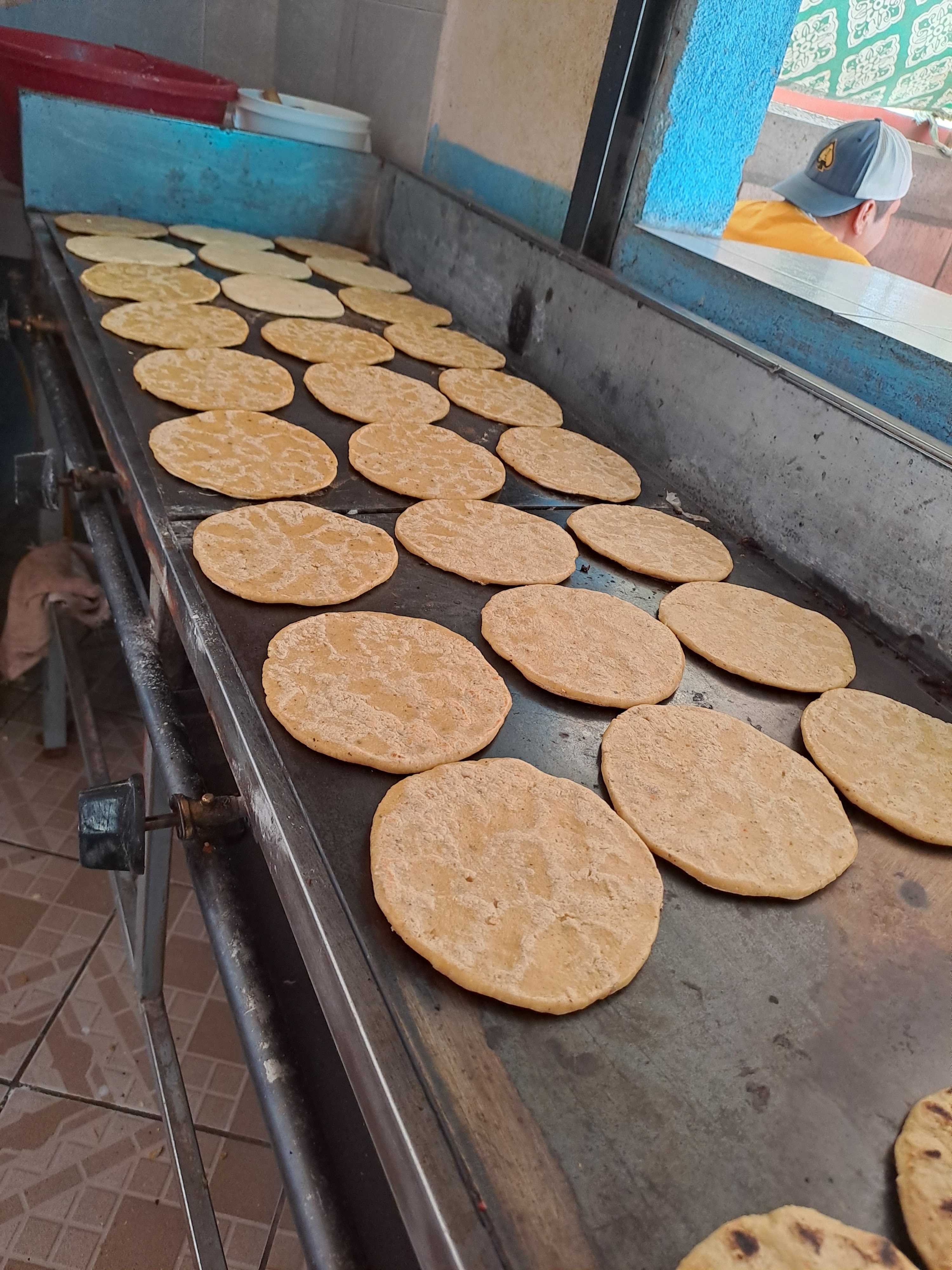 Gorditas Nacha image 4