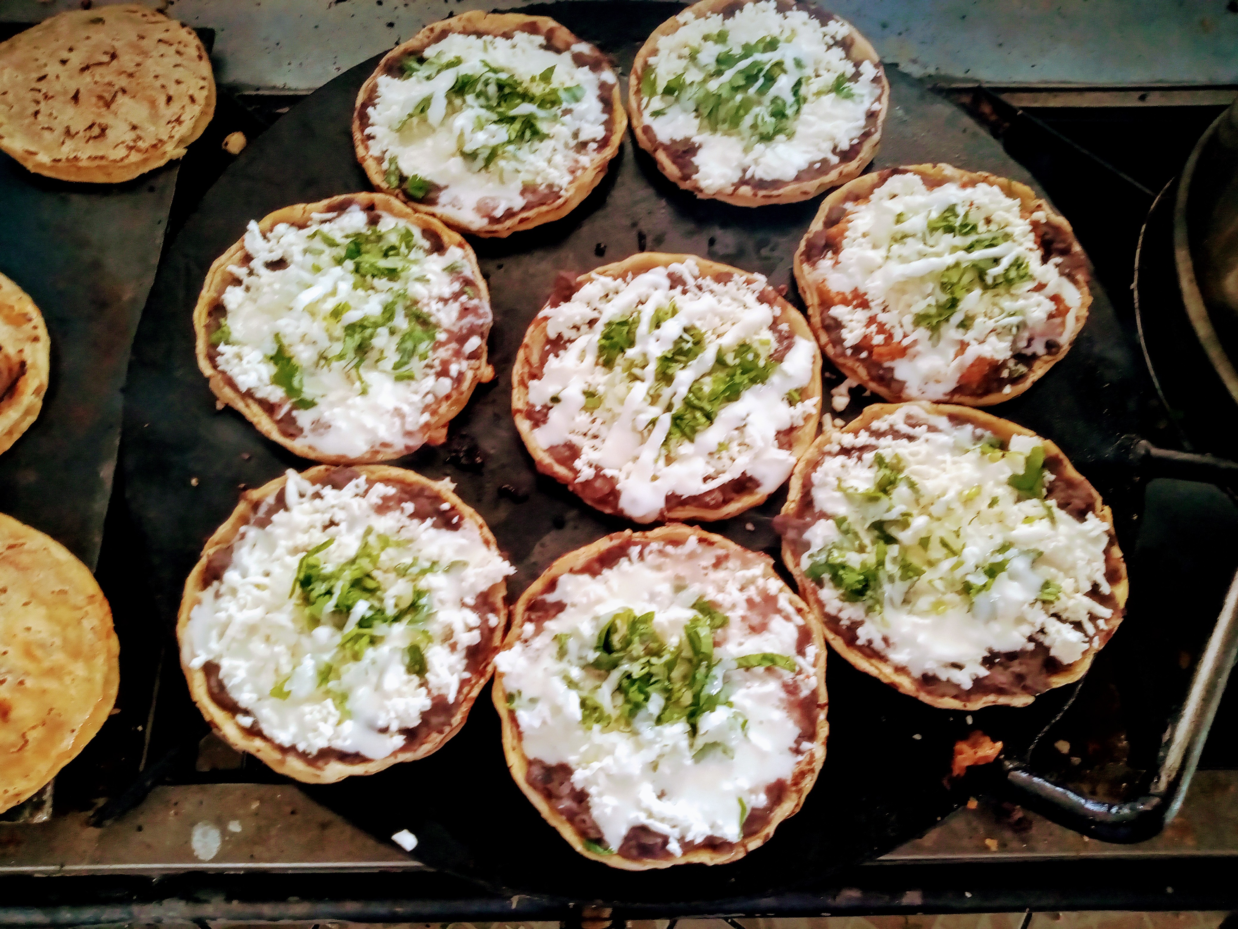 Gorditas Nacha image 6