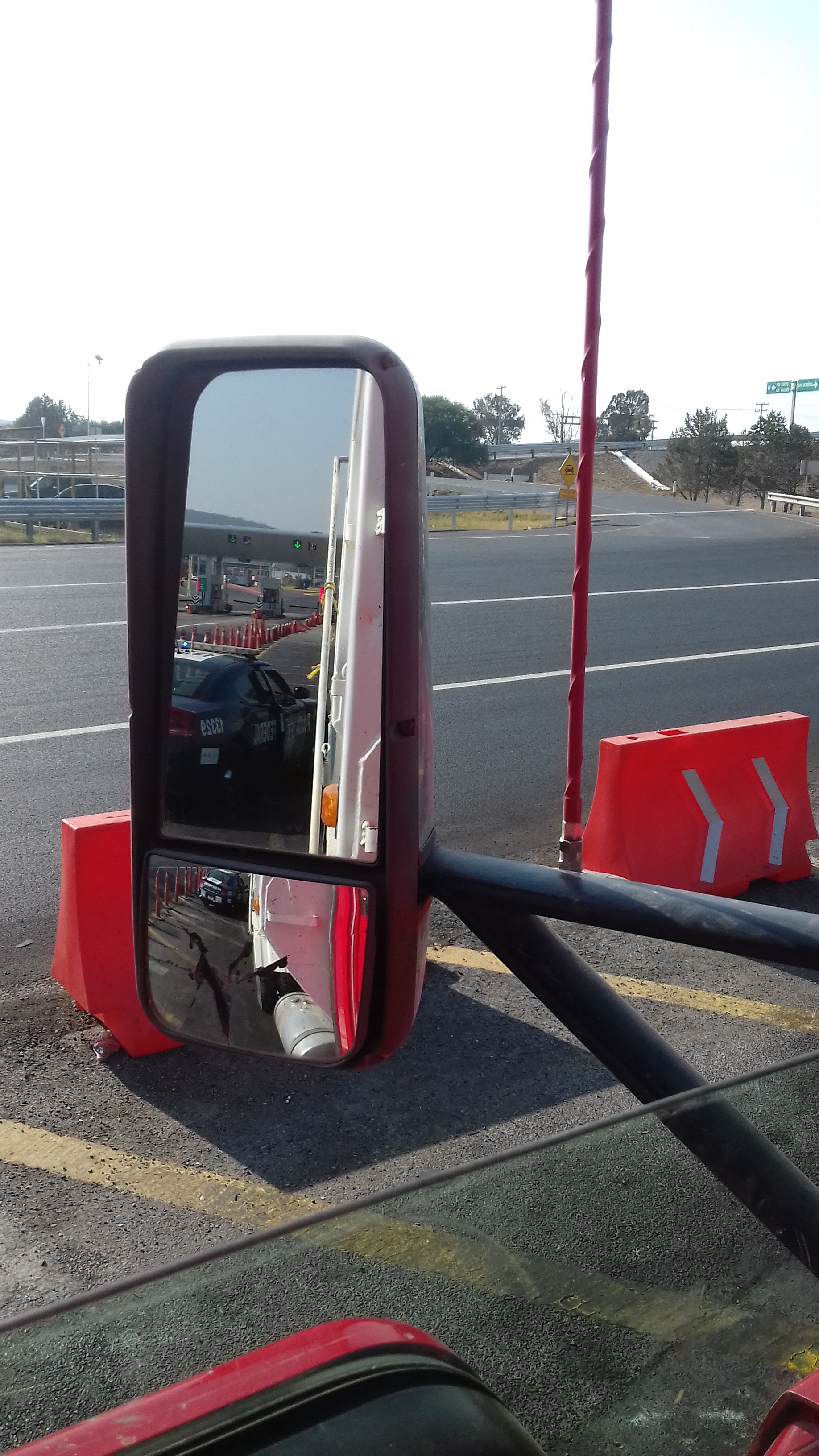 Gorditas Nacha image 7