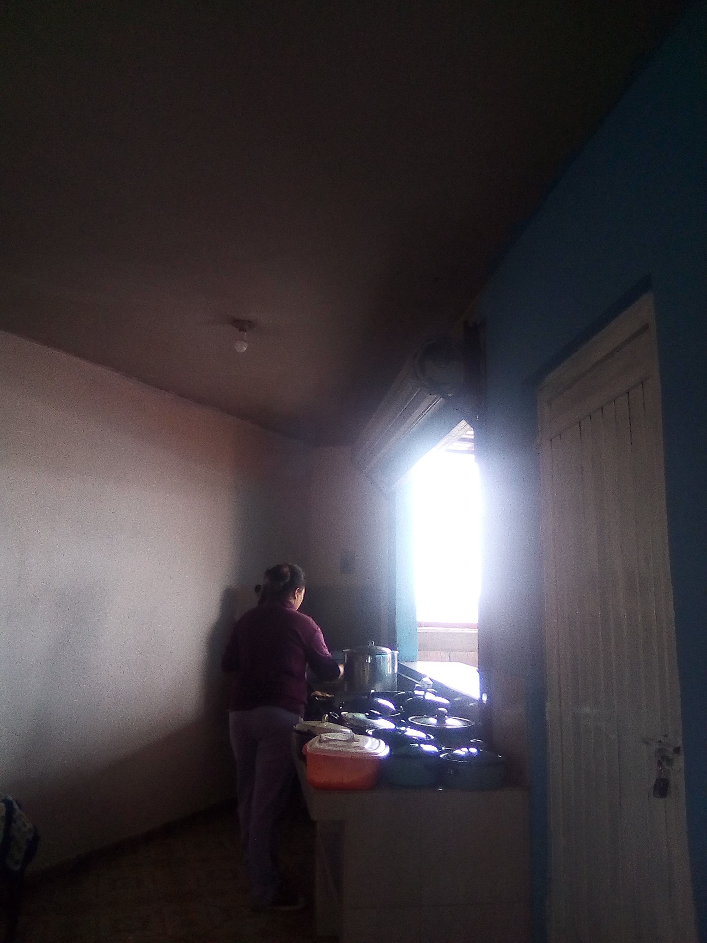 Gorditas Nacha image 8