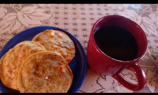 Gorditas Nacha image 10