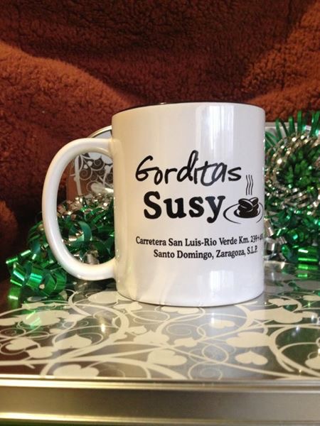 Gorditas Susy image 4