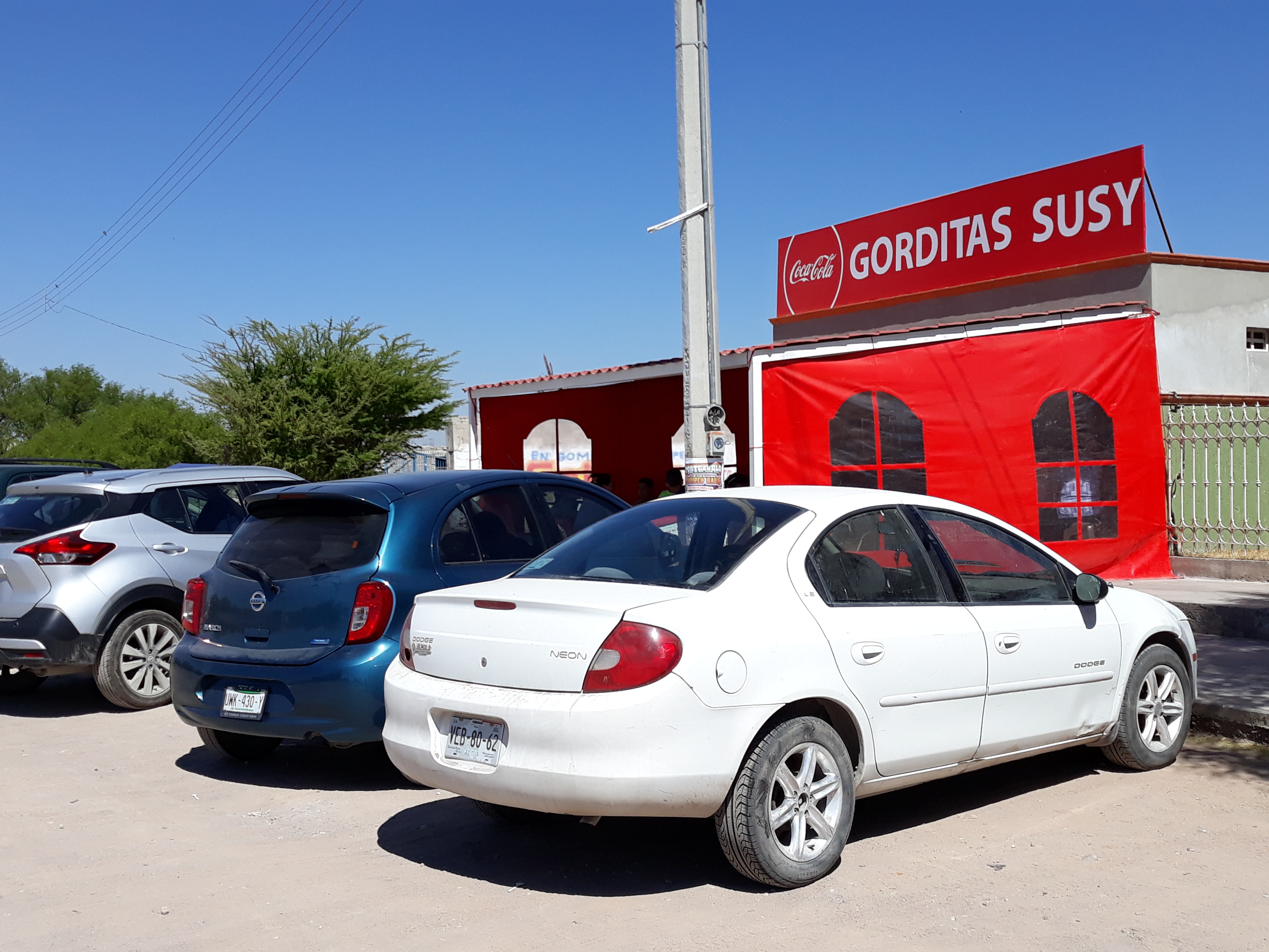 Gorditas Susy image 5