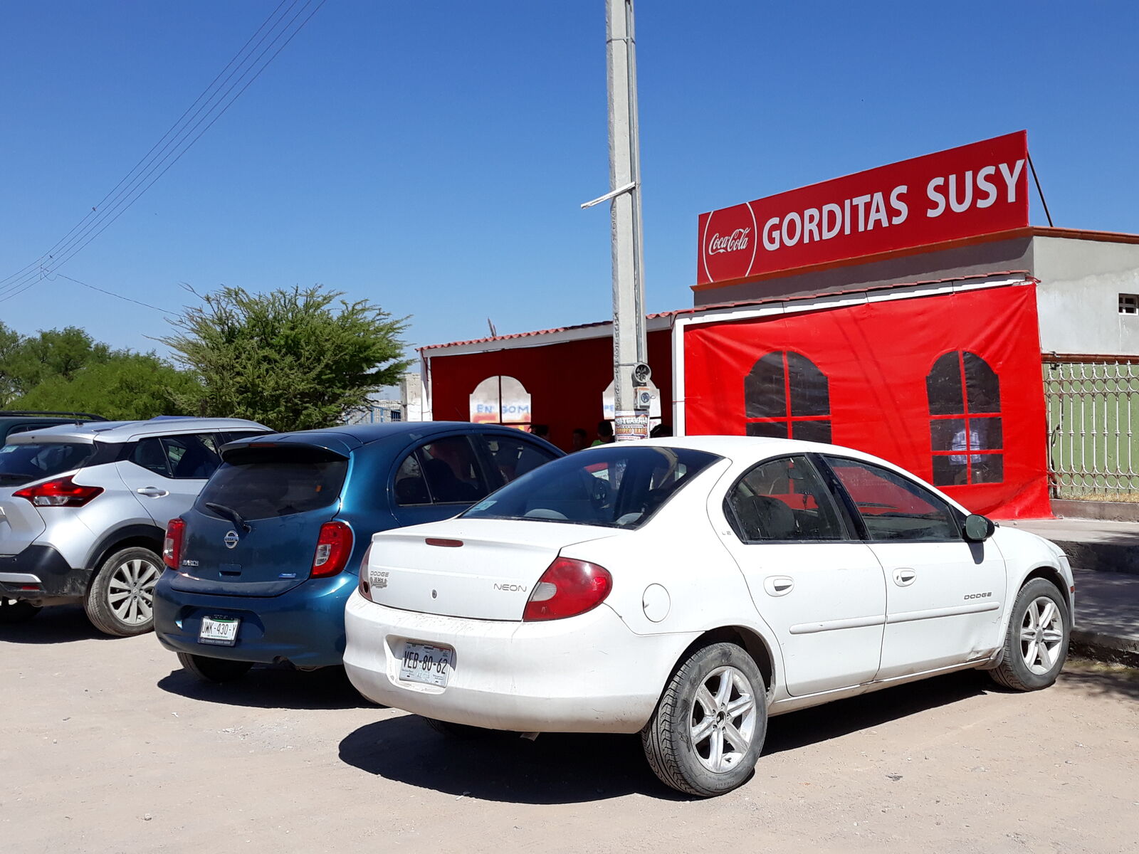 Gorditas Susy image 5