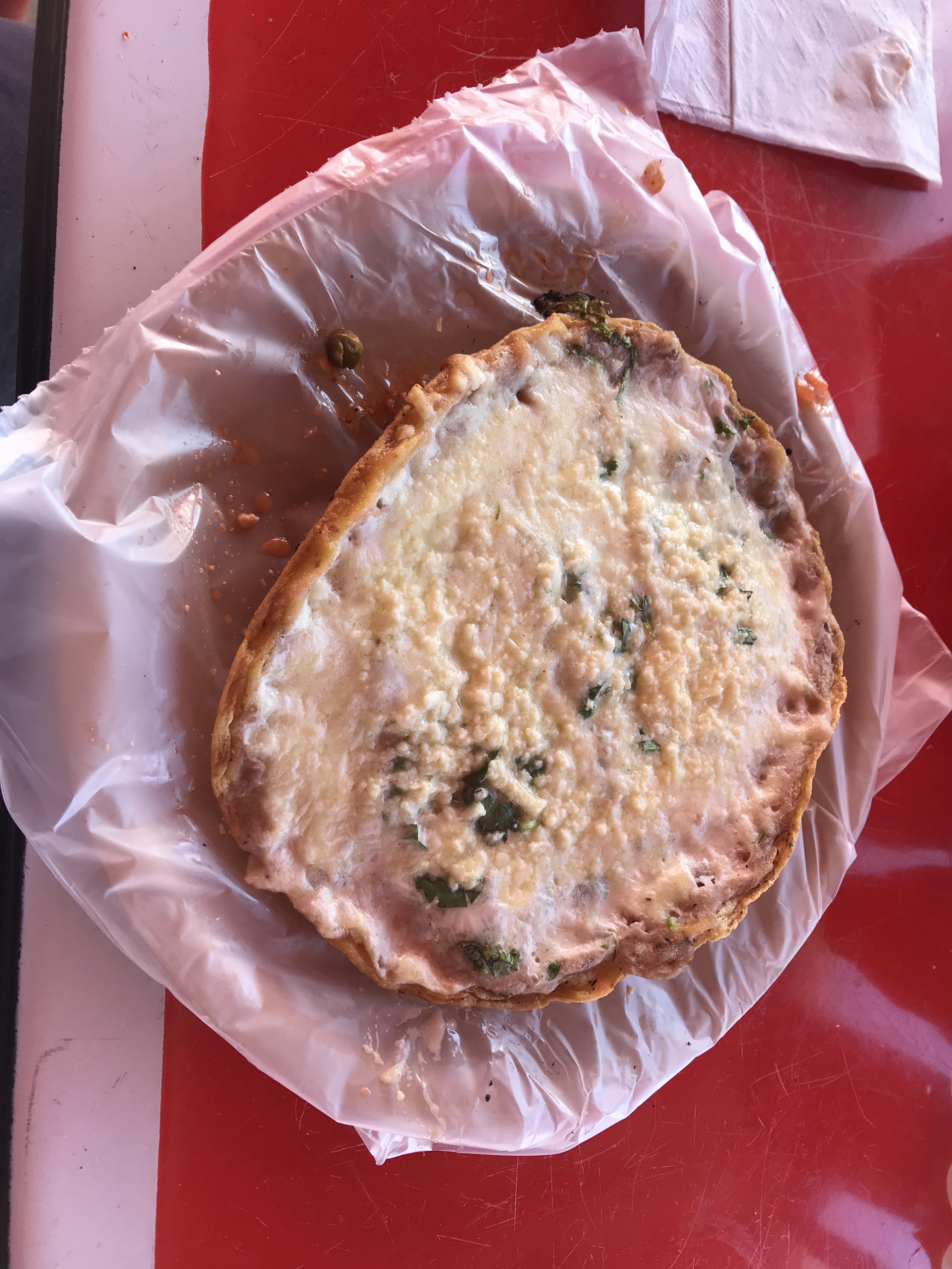 Gorditas Susy image 7