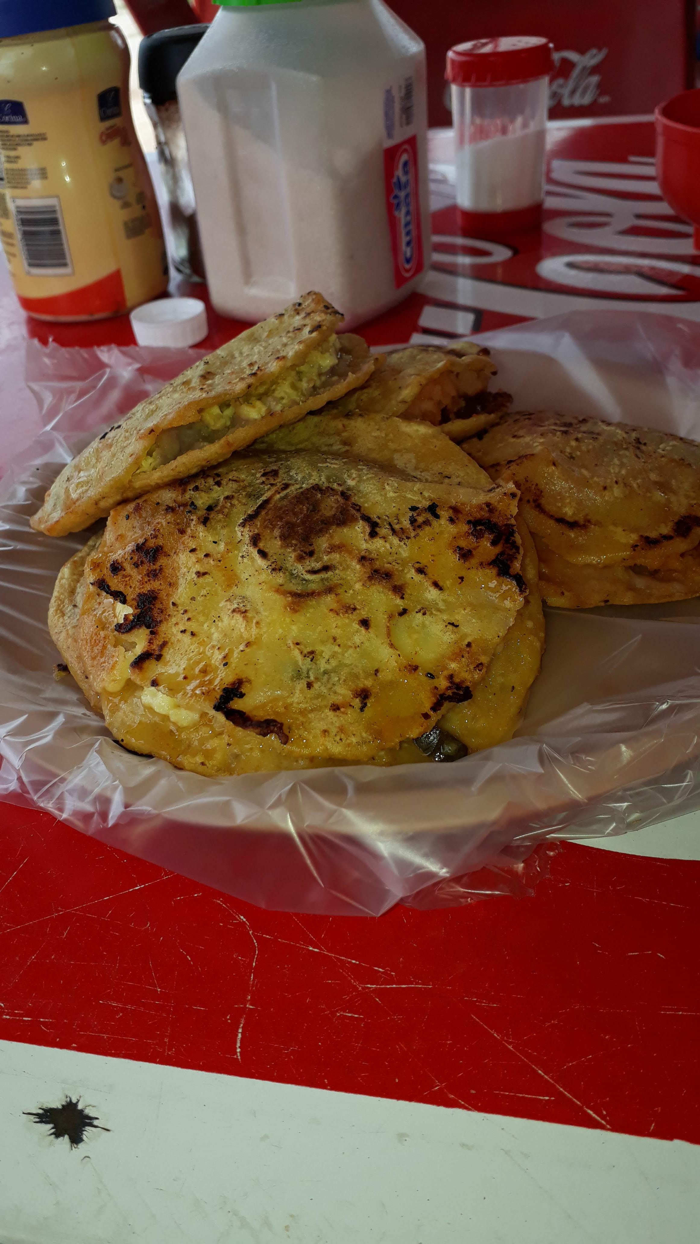 Gorditas Susy image 8