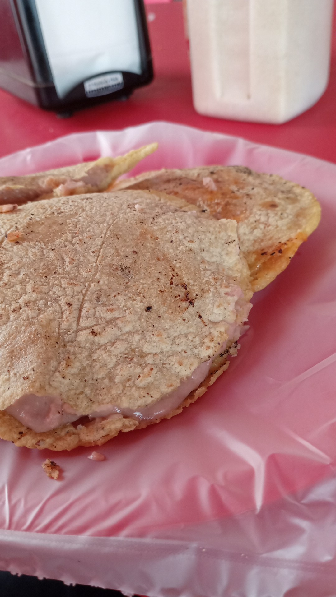 Gorditas Susy image 10