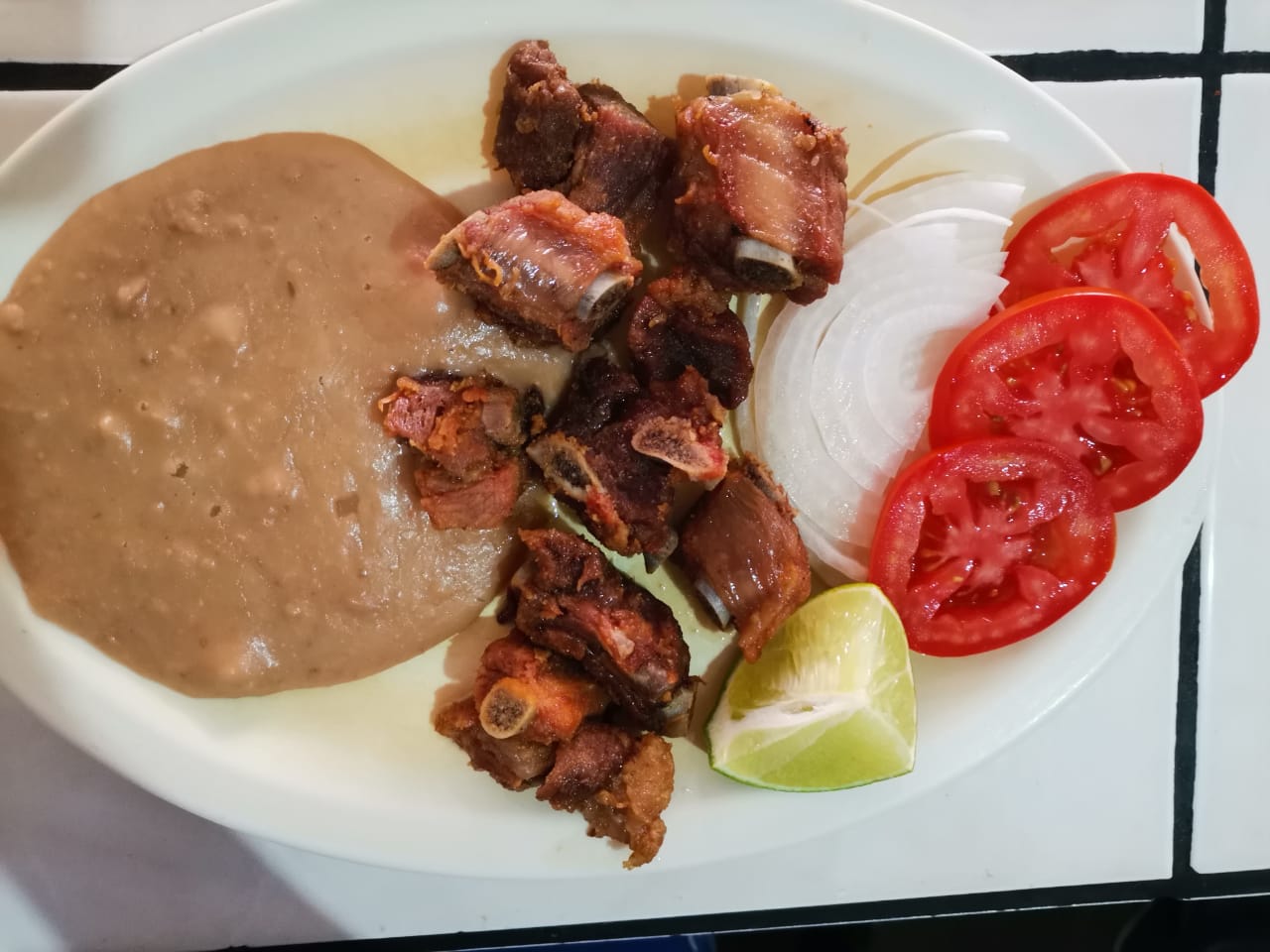 Mexican Food image 4