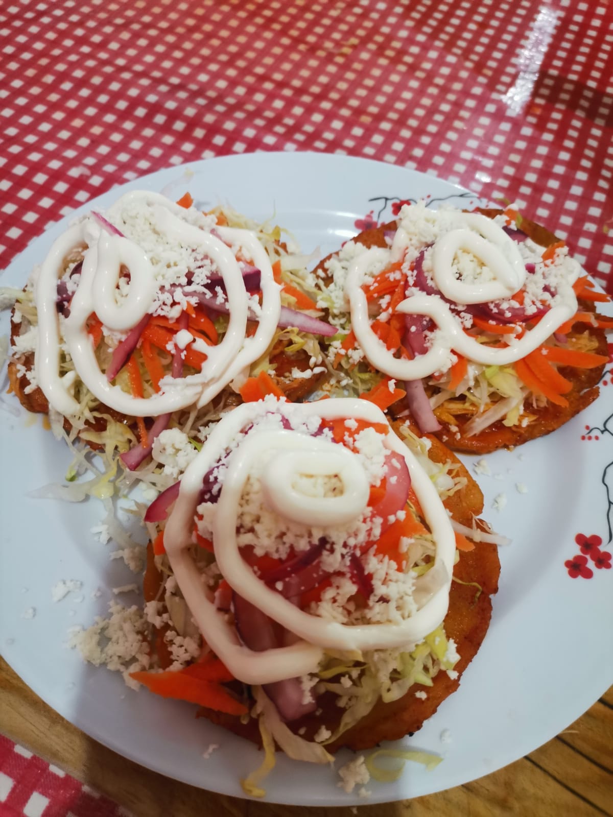 Mexican Food image 6