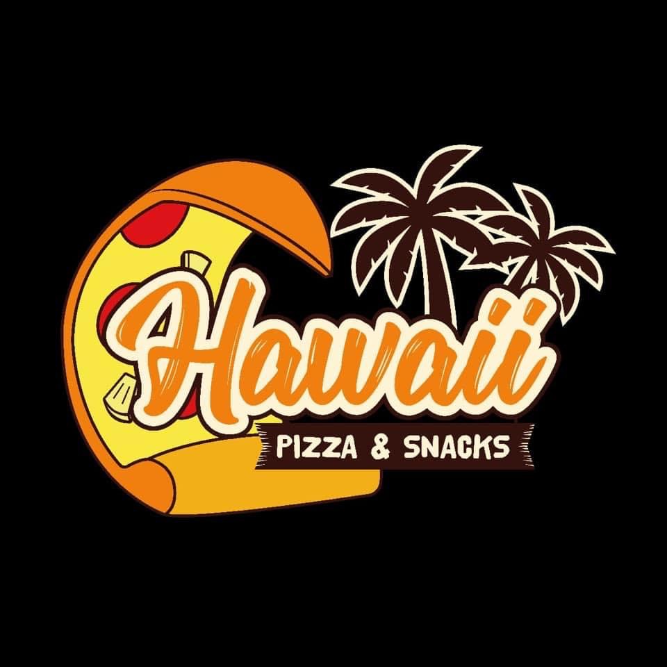 Pizzas hawaii image 2