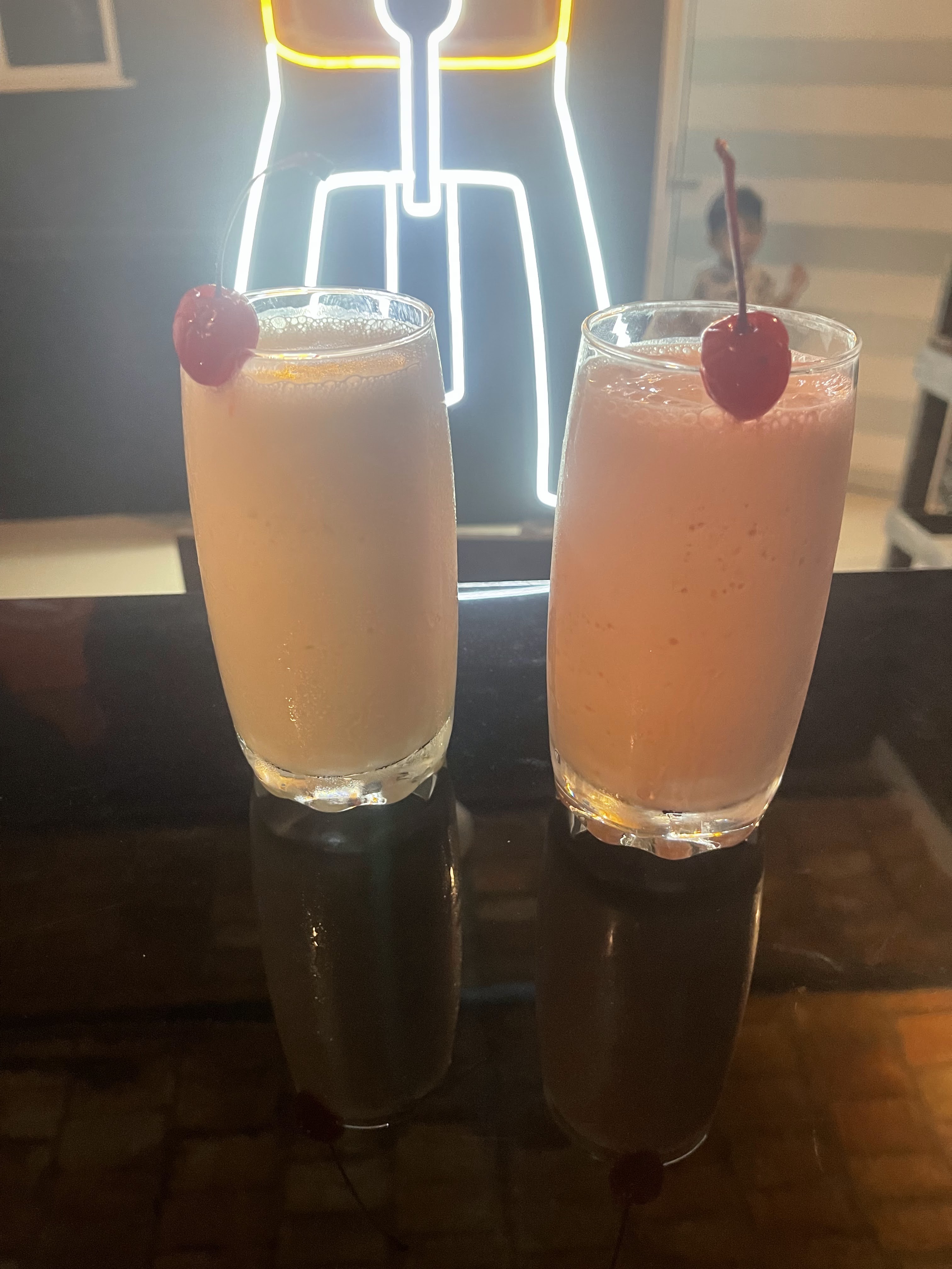 Alitas y snacks La Chona image 4