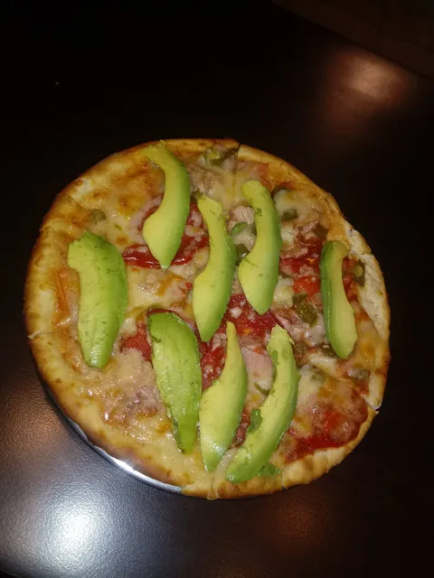 Pizzeto Pizza - Miraflores image 2