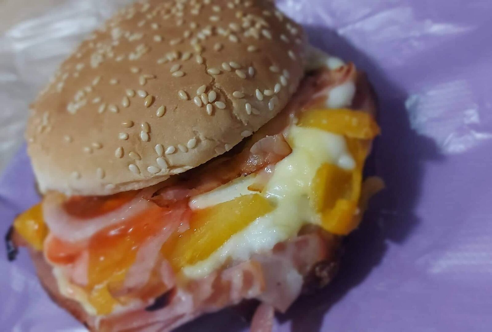 Pizzas Leo image 9