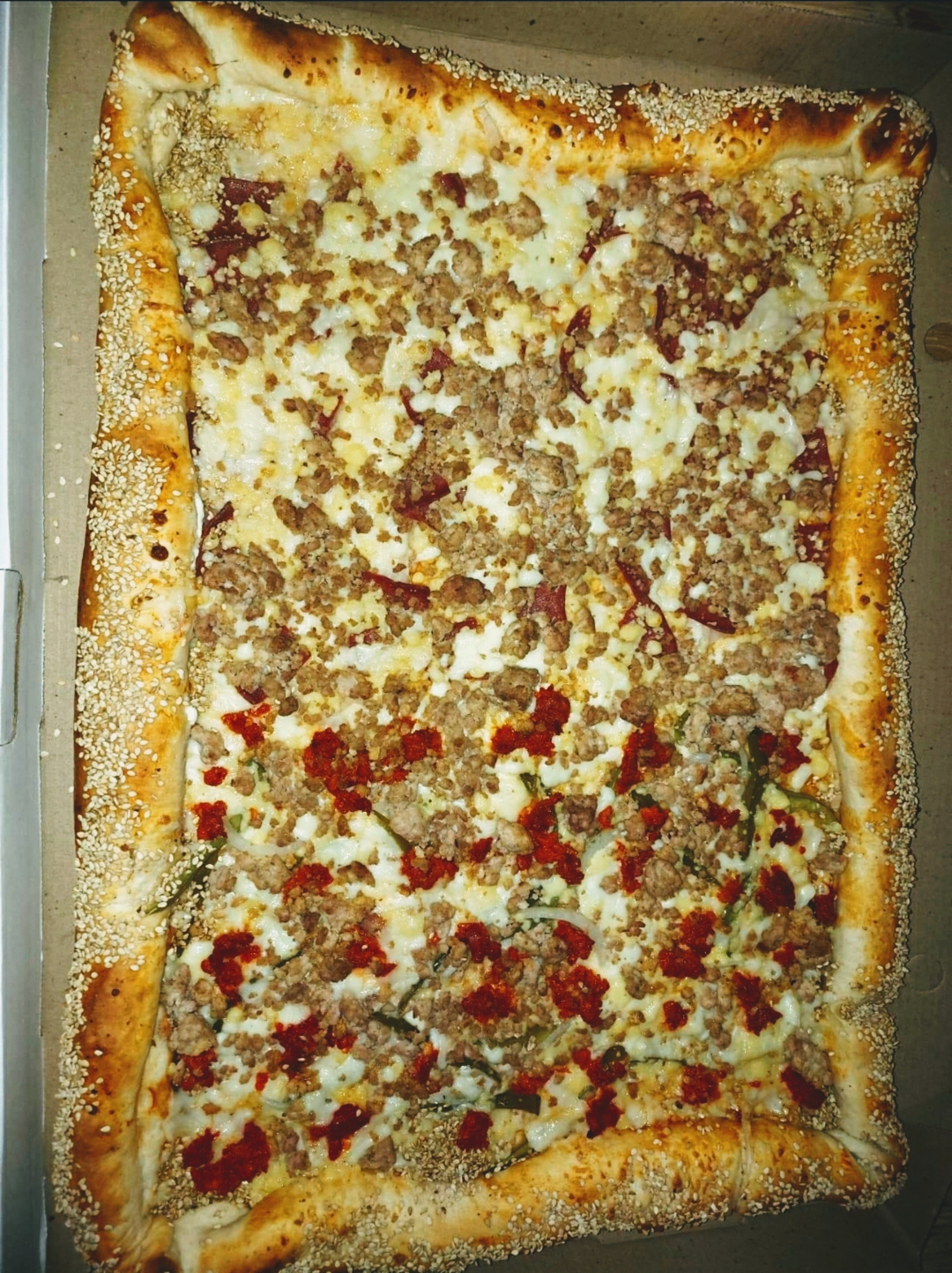 Pizzas Leo image 10