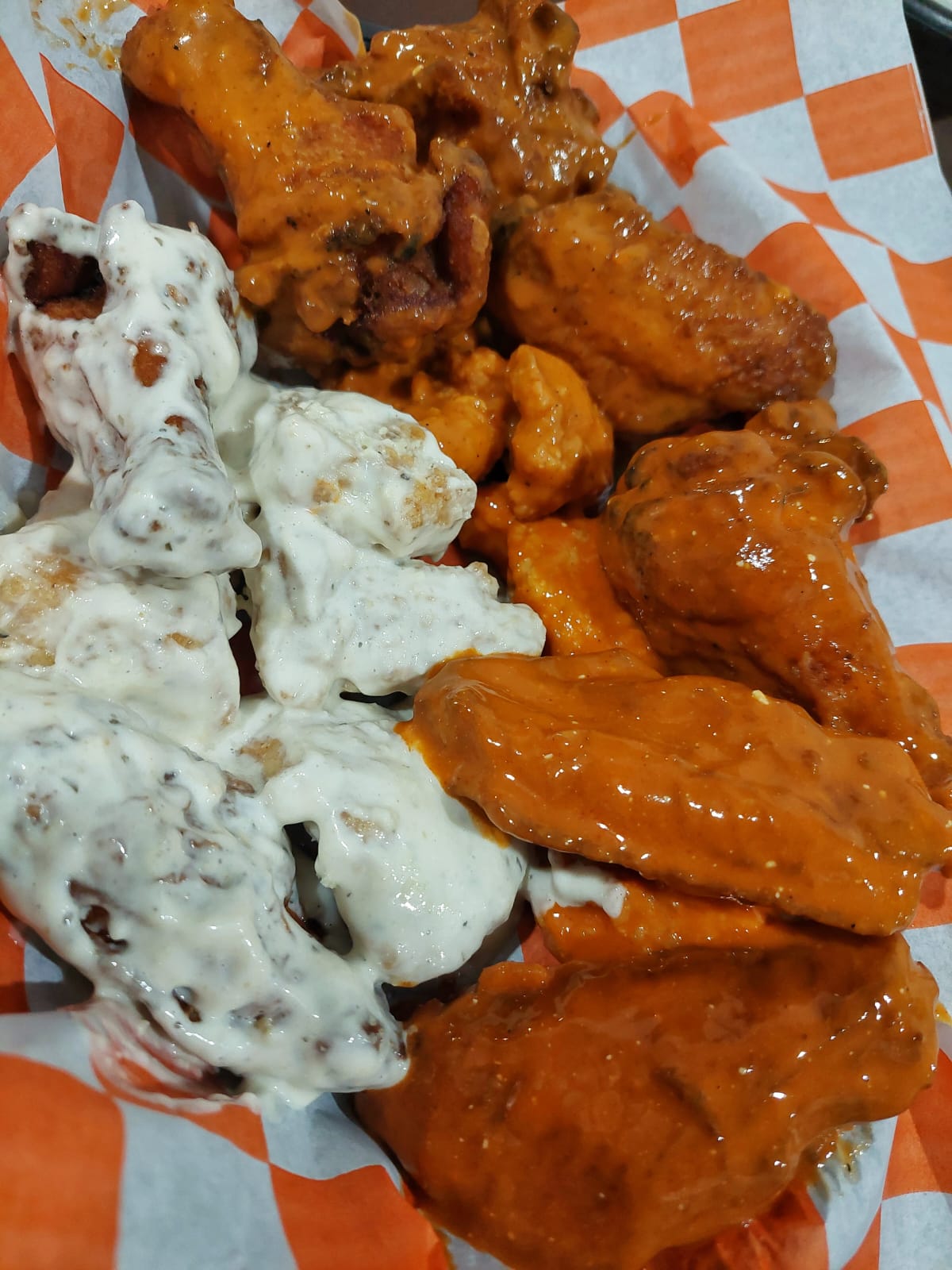 El Punto Urban Food image 4