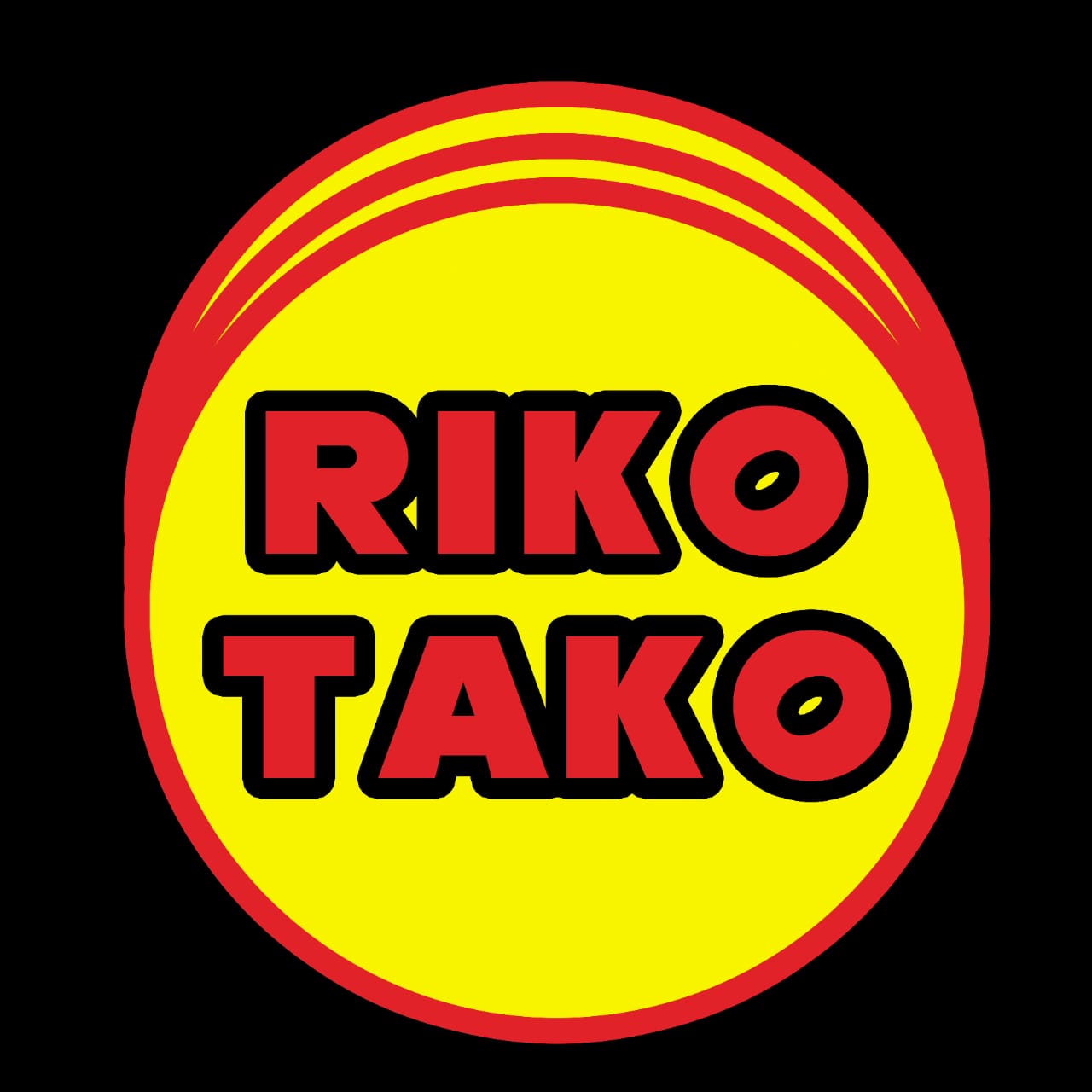 Taquería RIKO TAKO image 4