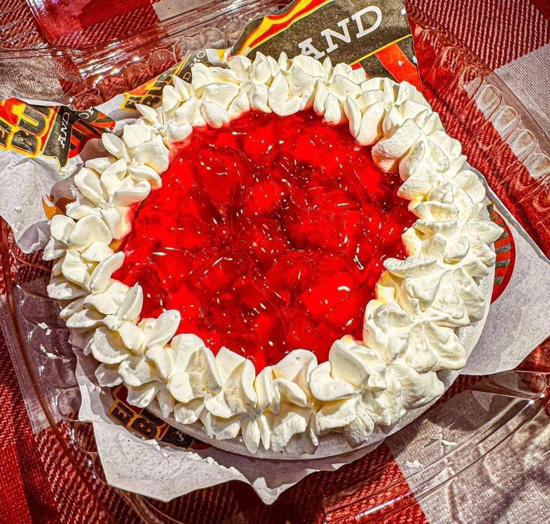 El Fogón Burger’s and More image 5