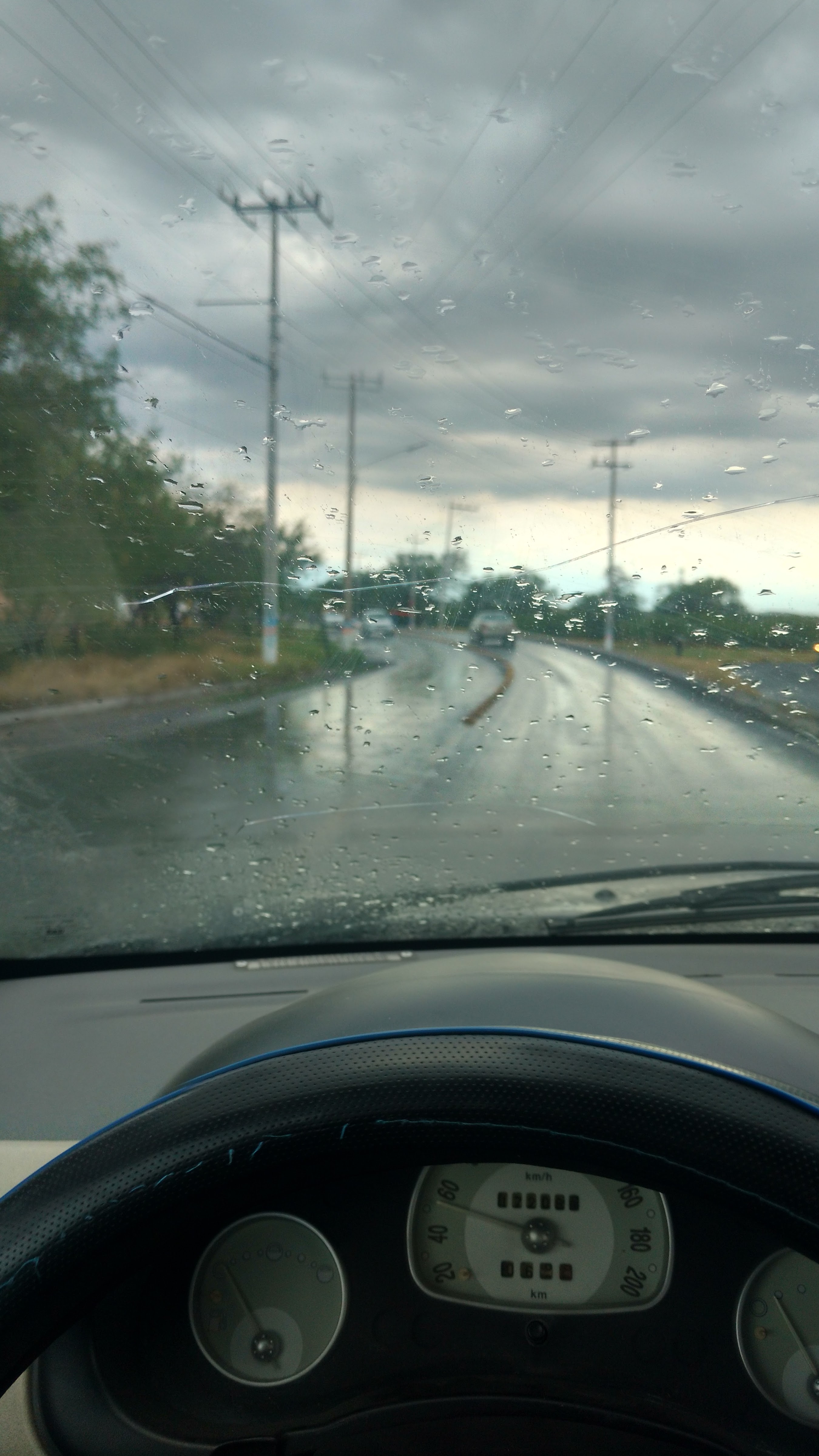 Pollos Y Carne Asada Chuy Navarro image 2