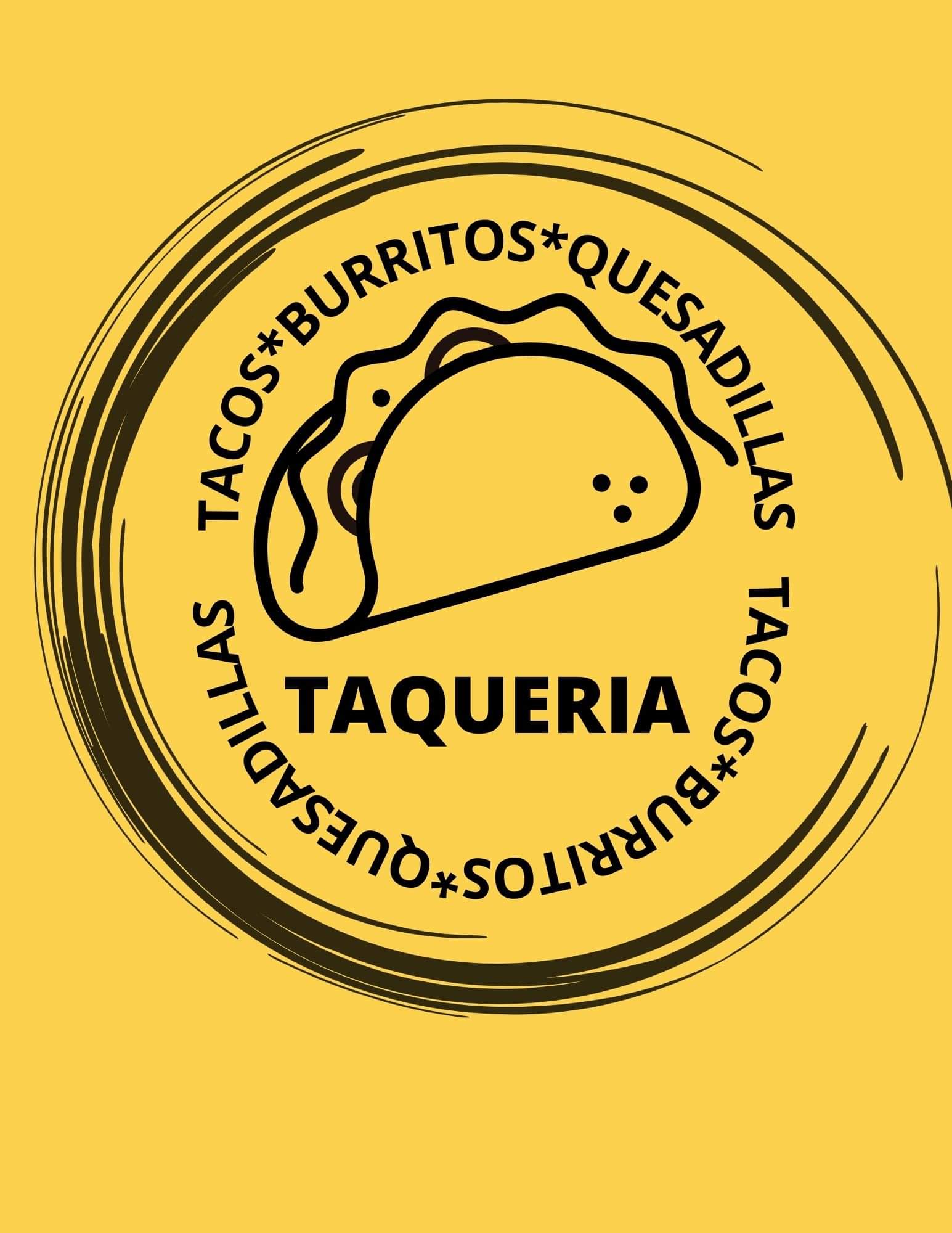 La taqueria image 2