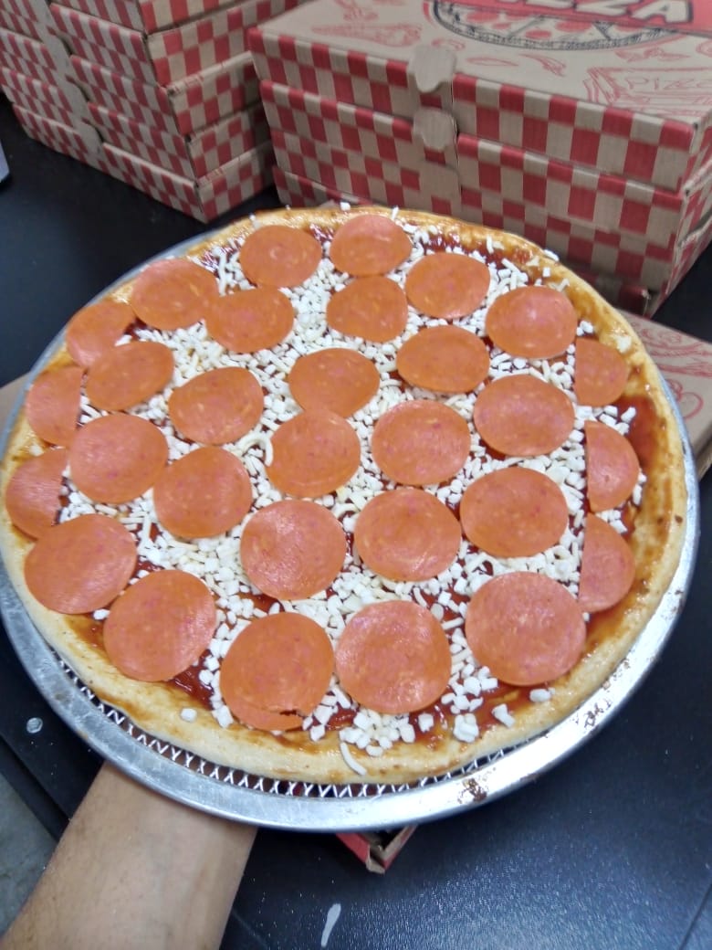 ULTIMATEAUTOTECHS image 2