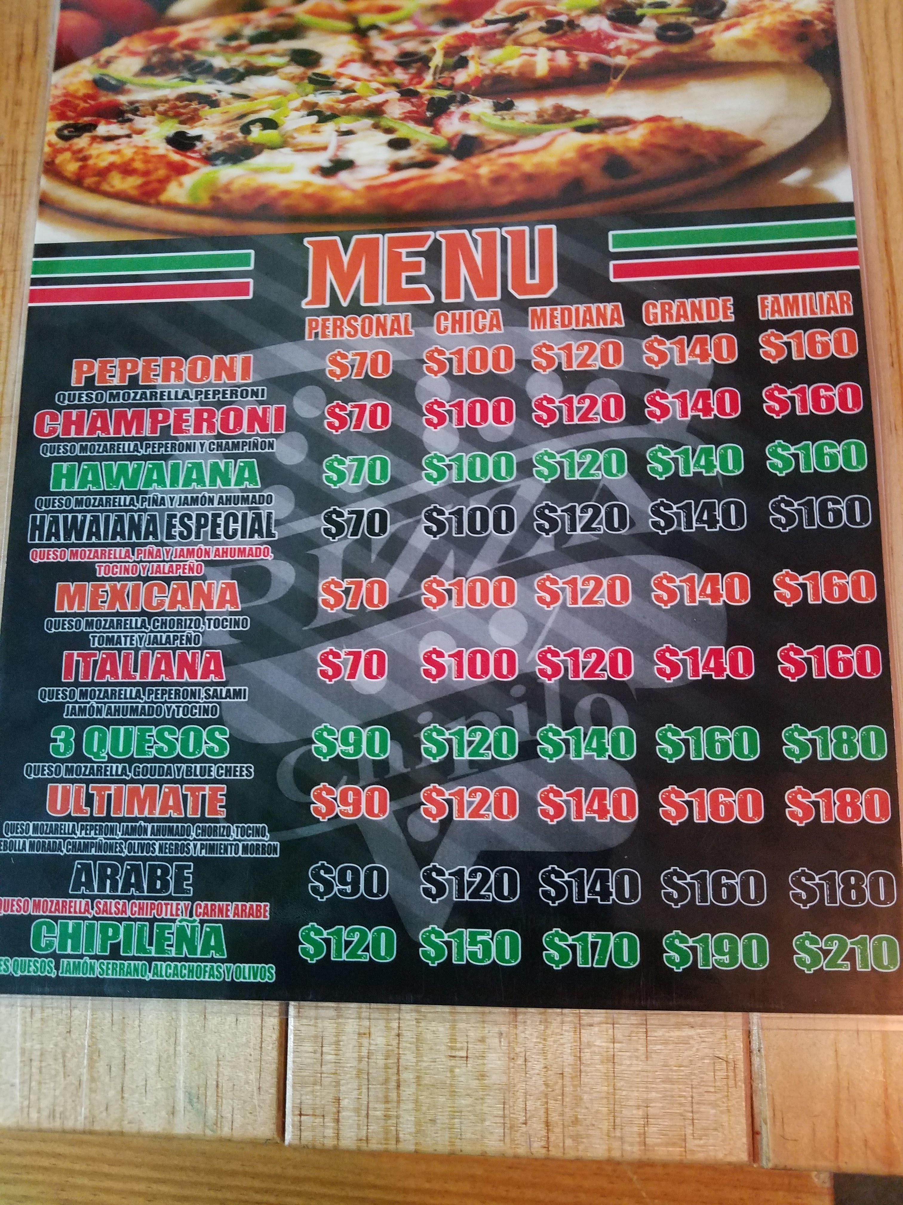 ULTIMATEAUTOTECHS image 3