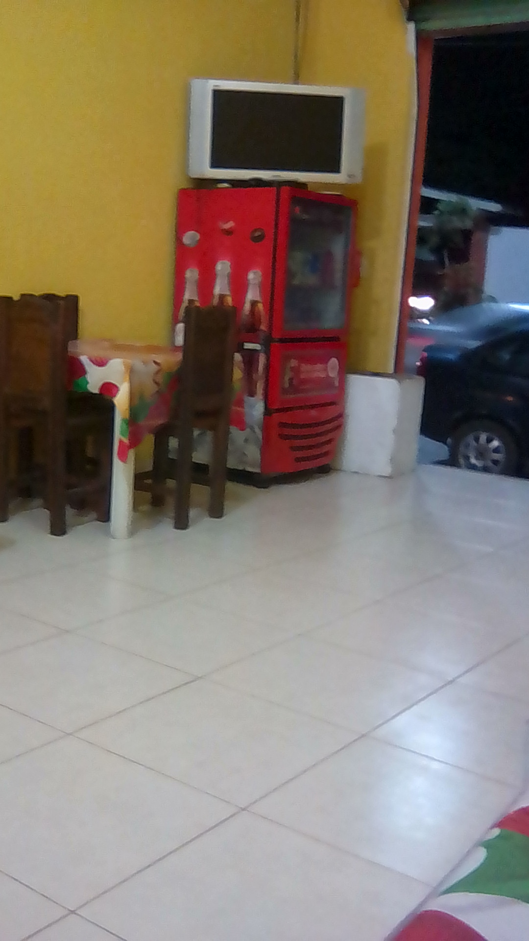 ULTIMATEAUTOTECHS image 4