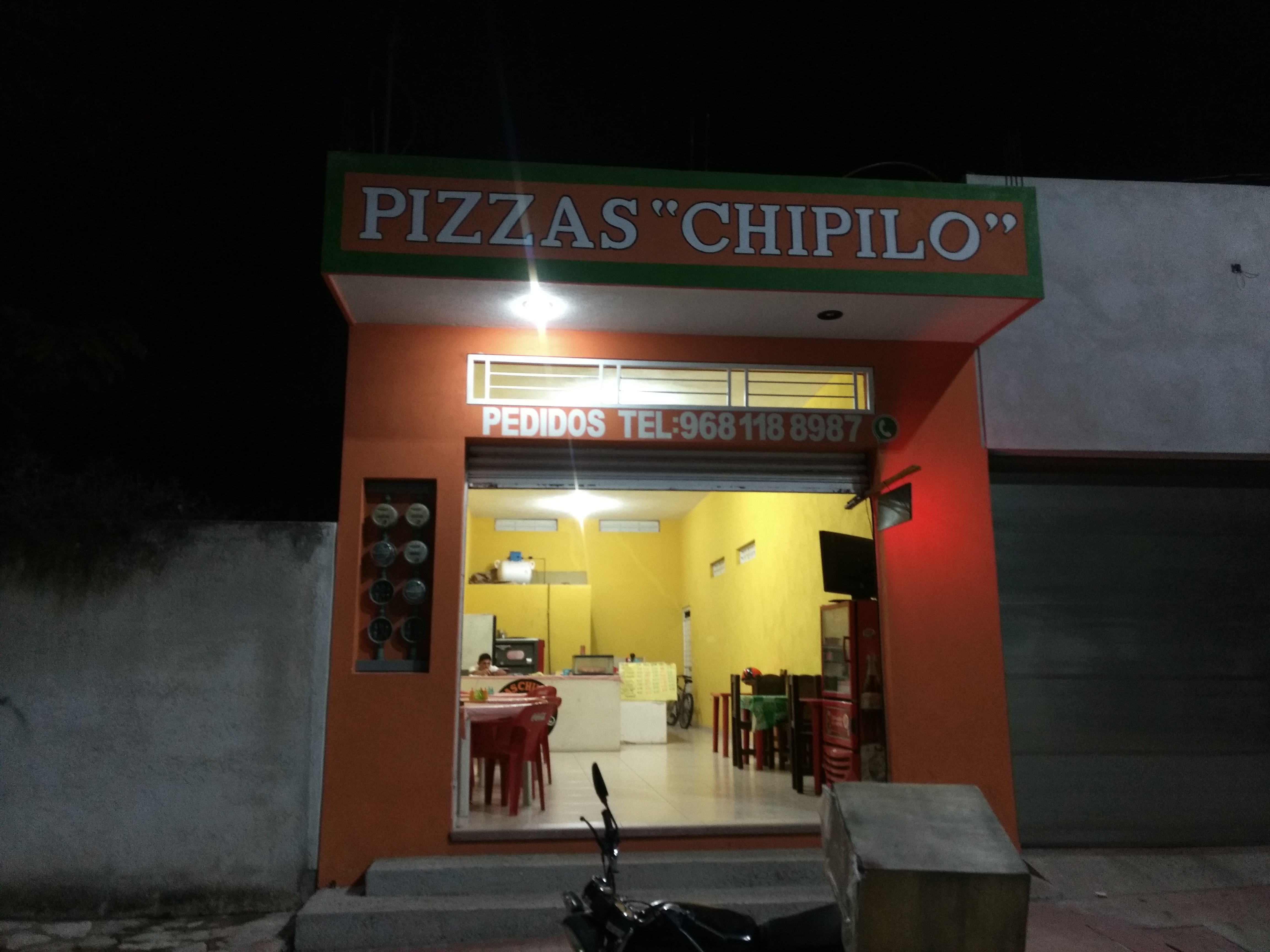 ULTIMATEAUTOTECHS image 5