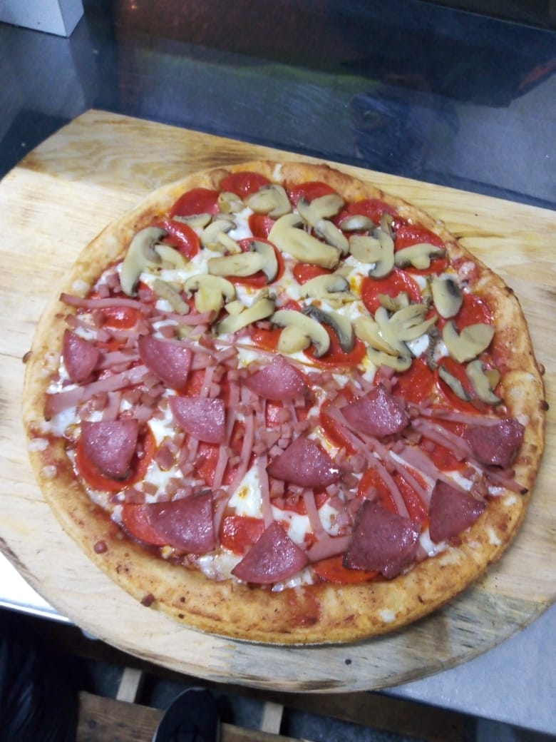 ULTIMATEAUTOTECHS image 6