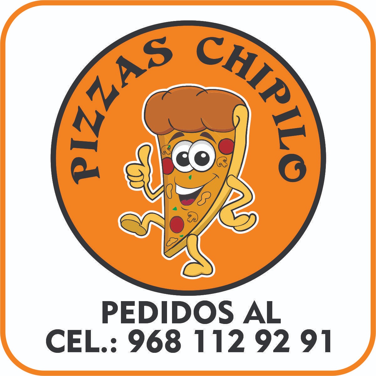 ULTIMATEAUTOTECHS image 8