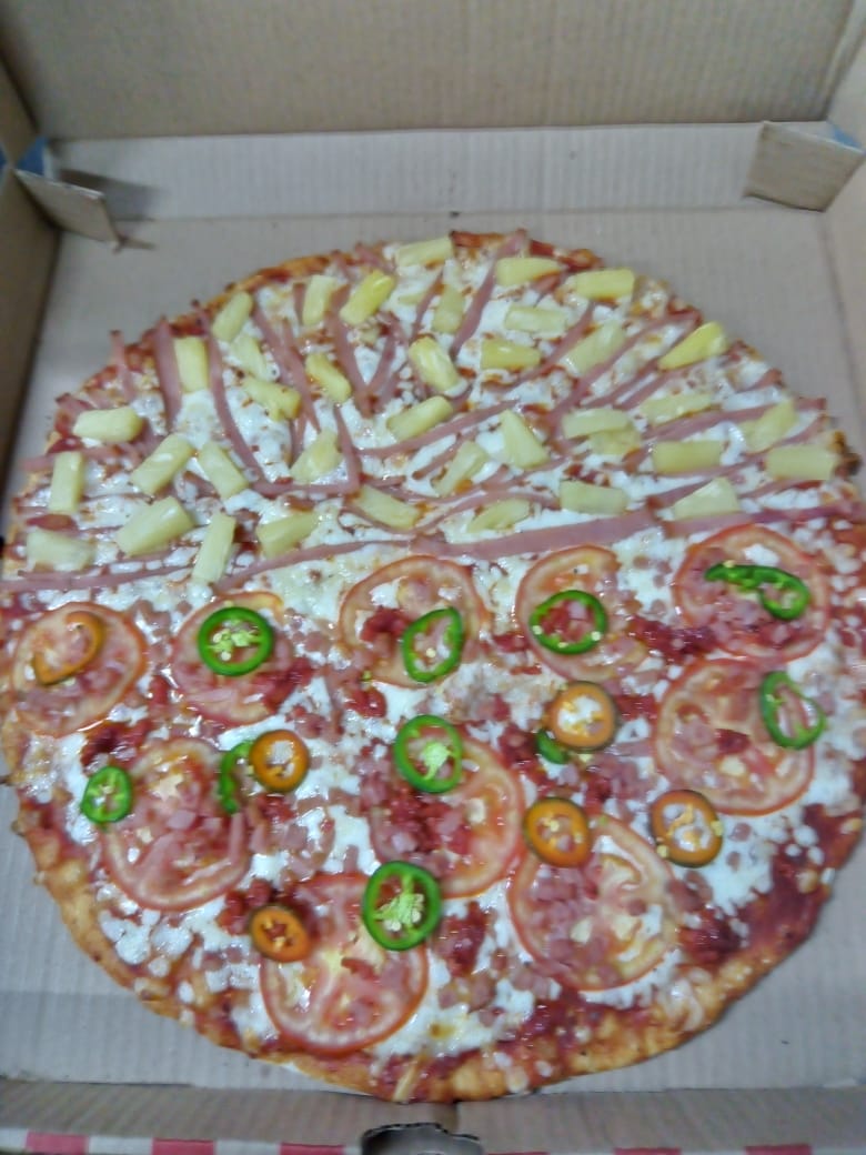 ULTIMATEAUTOTECHS image 10