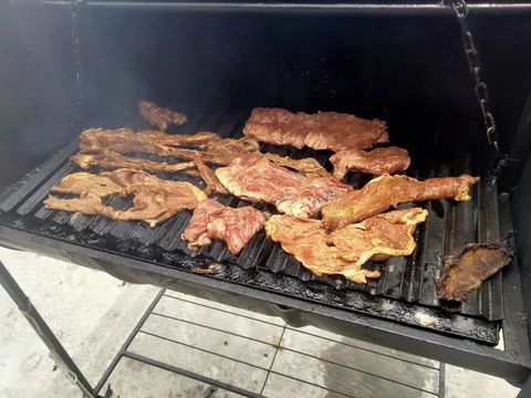 EL ASADERO image 1