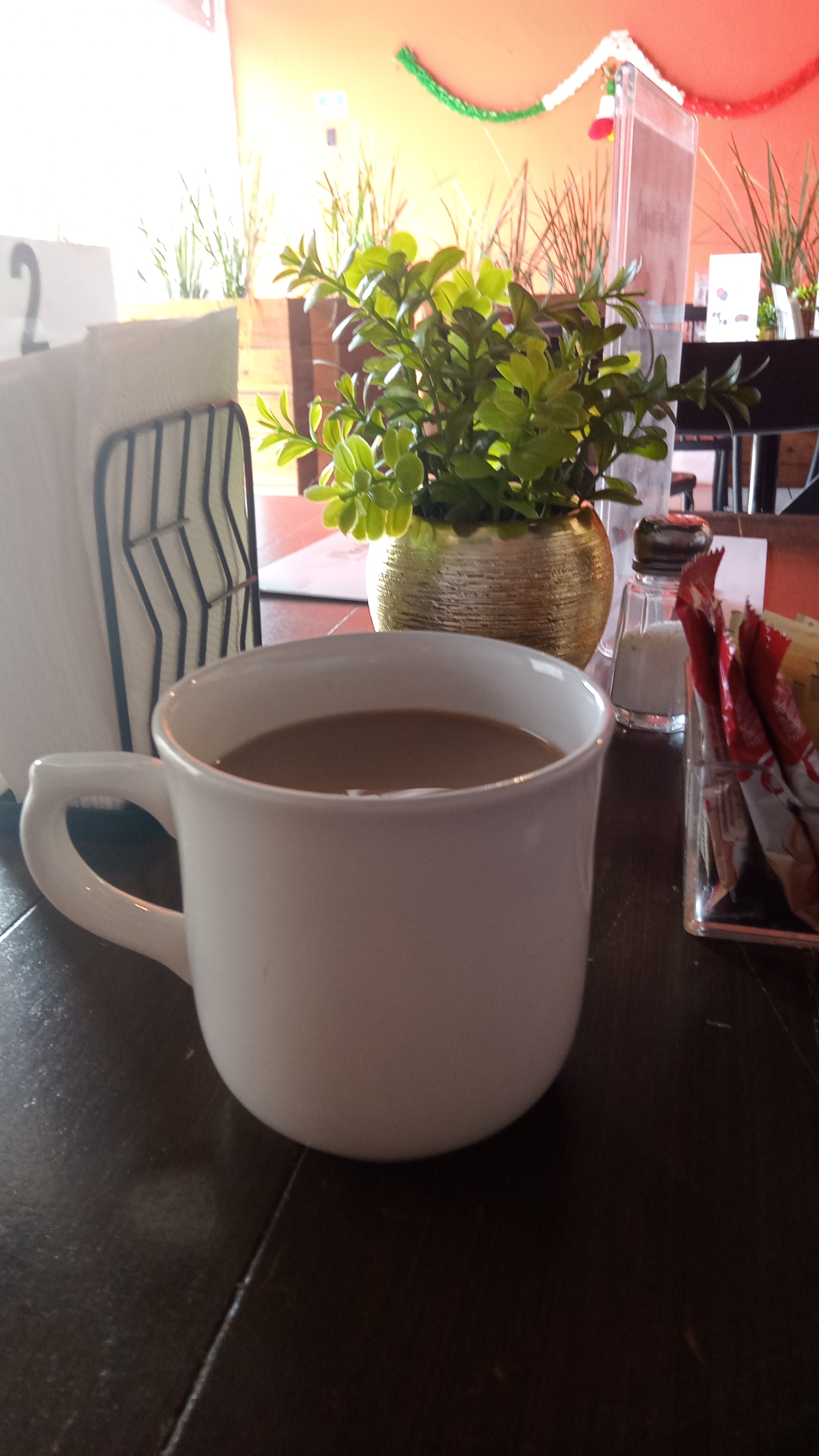 La Rosticería Apodaca image 2