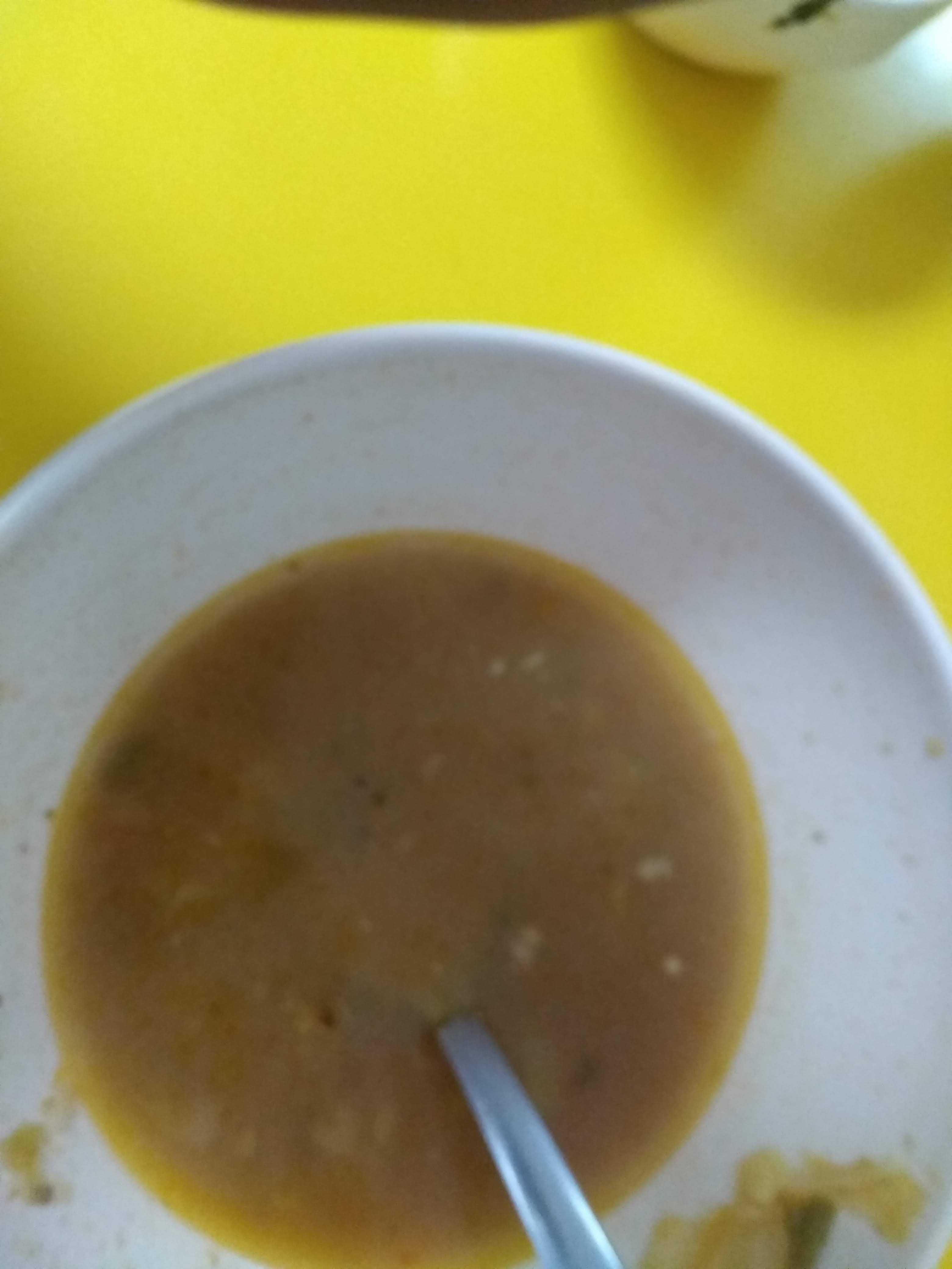 Los Empalmes Sta. Rosa image 5