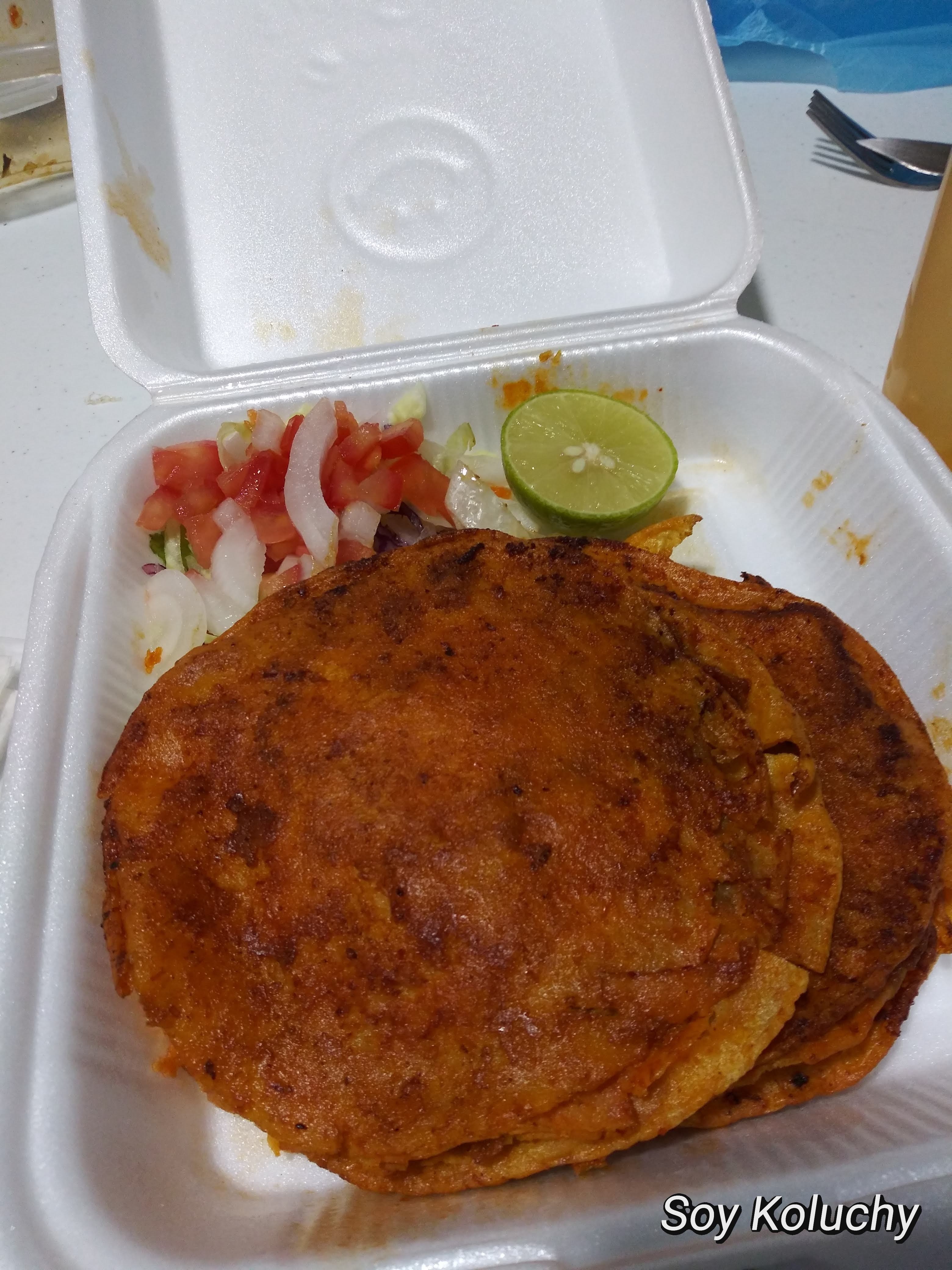 Los Empalmes Sta. Rosa image 6