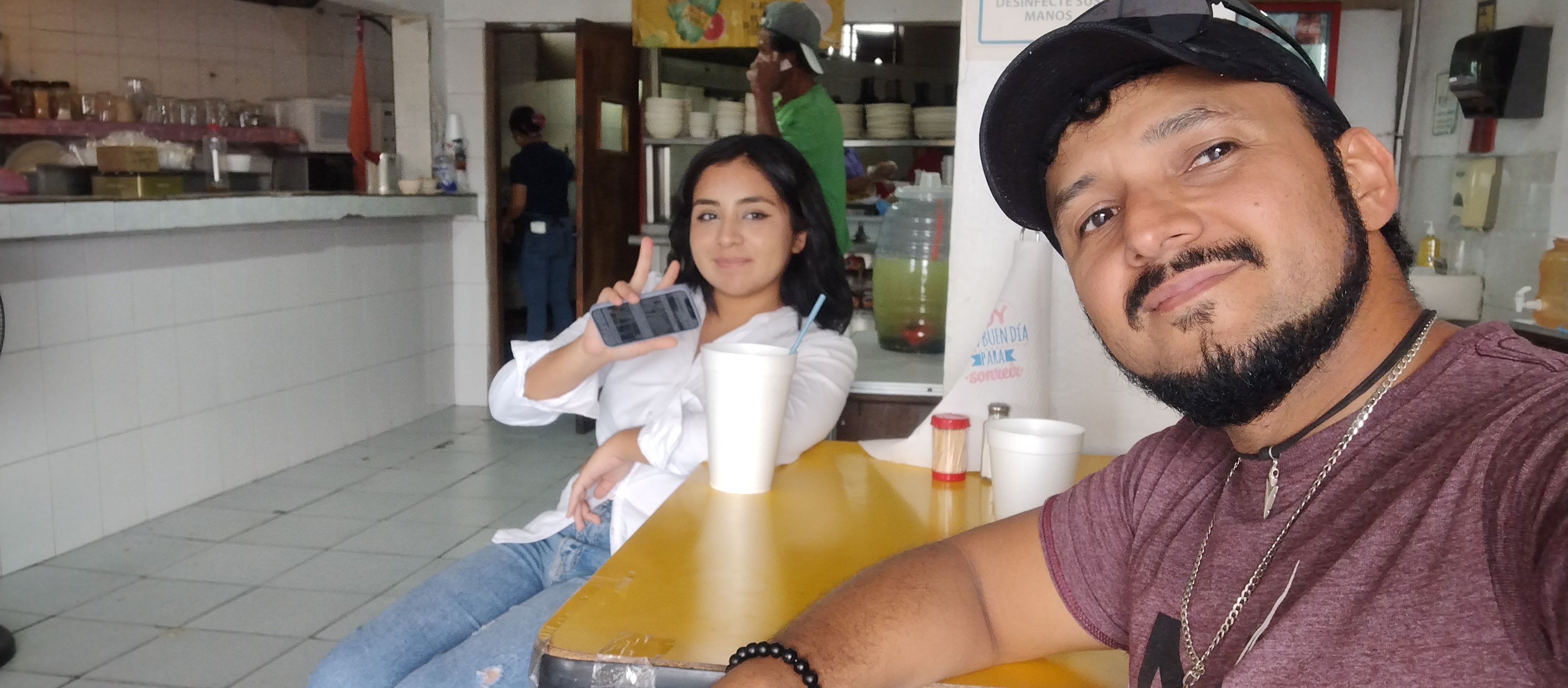 Los Empalmes Sta. Rosa image 8