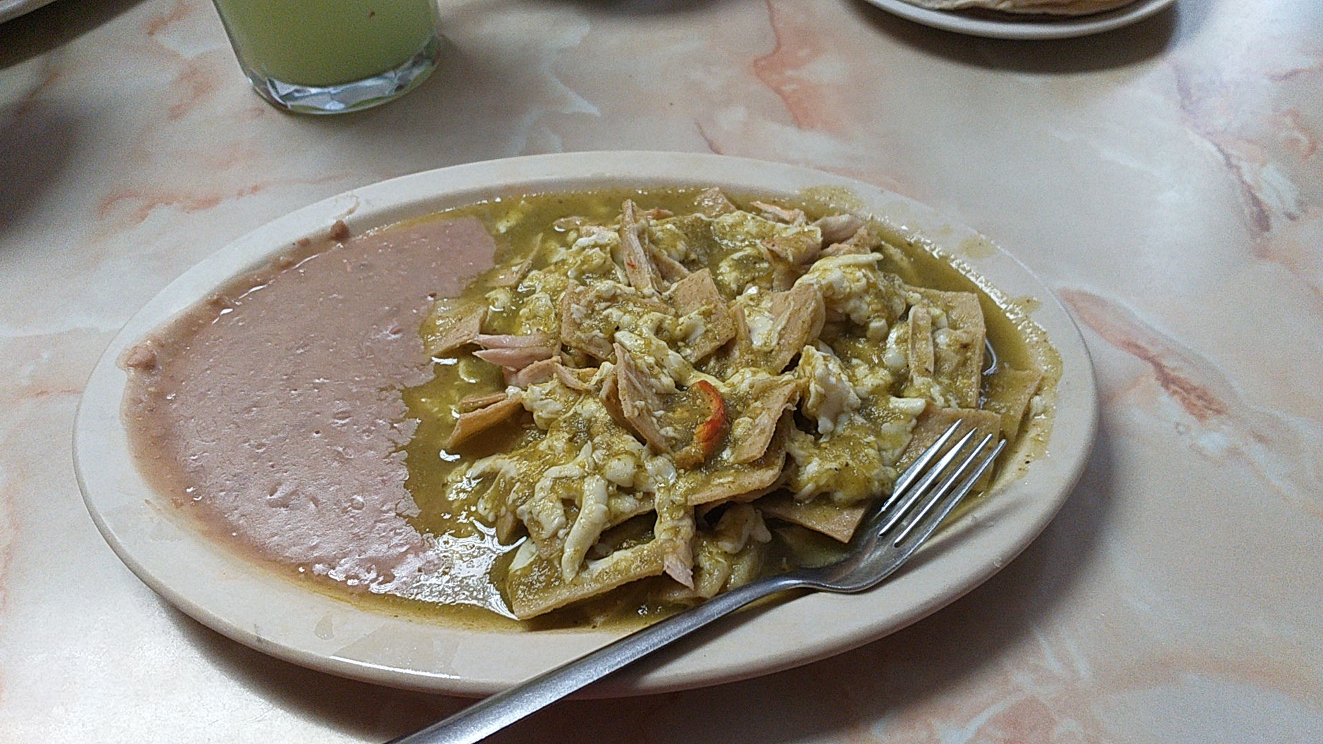 Los Empalmes Sta. Rosa image 9